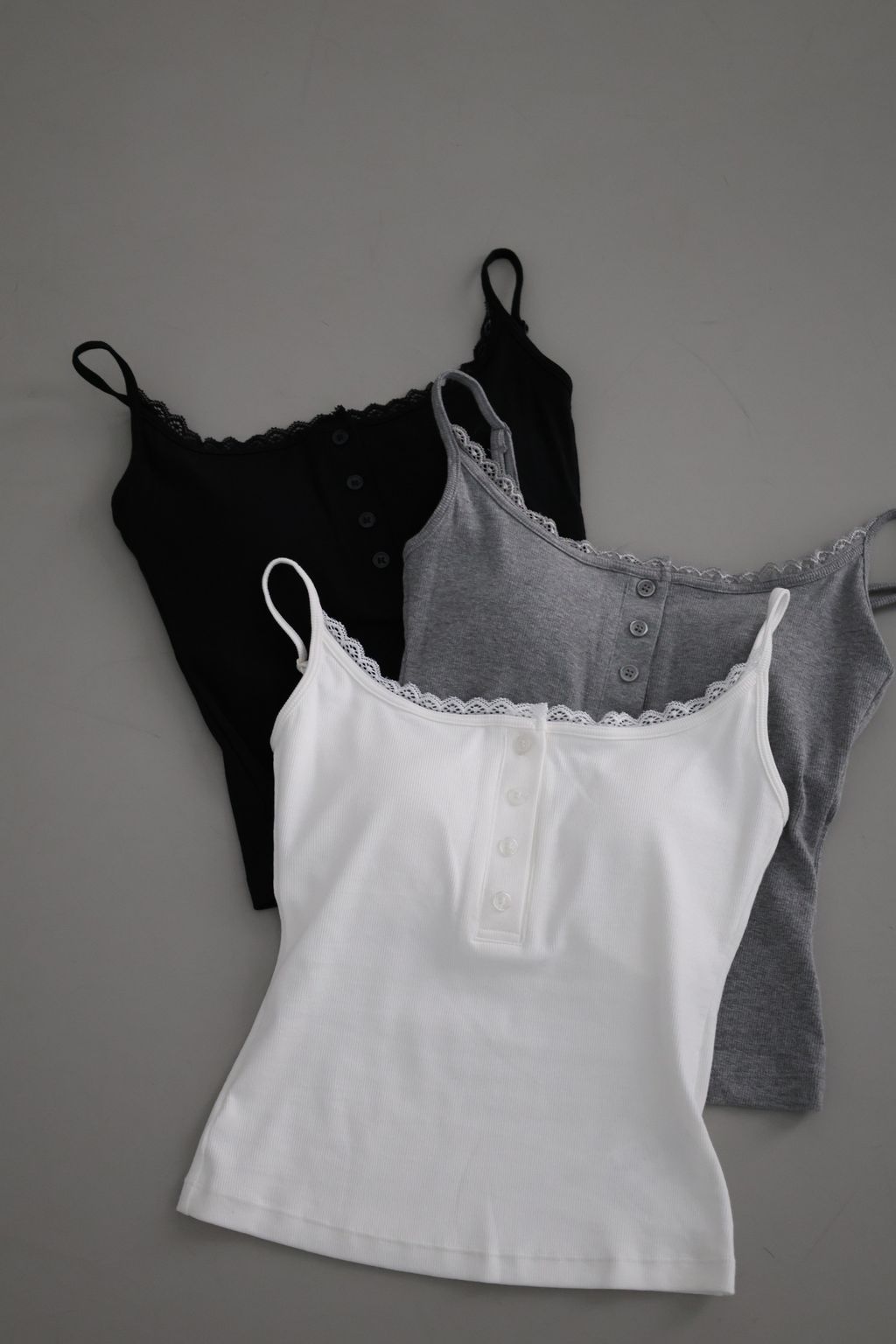 966C78EC-0FB1-4450-9659-840F0FAFC71B