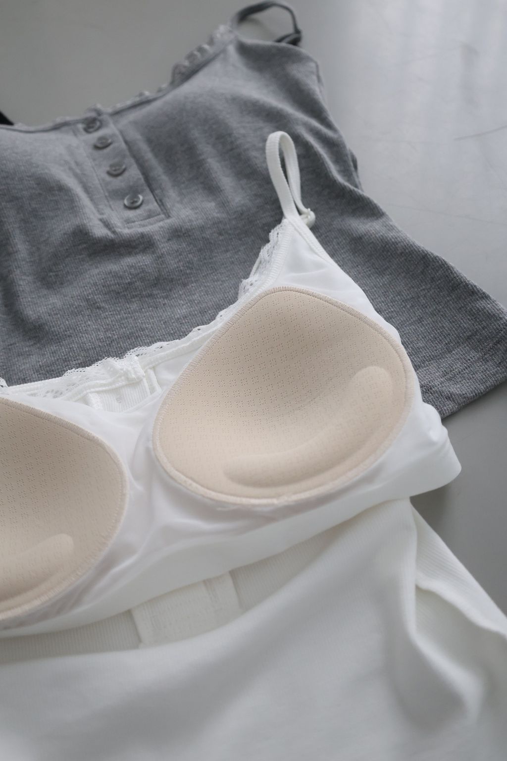 32AABB76-FFA3-4BF0-B6E3-025F3BE7056B