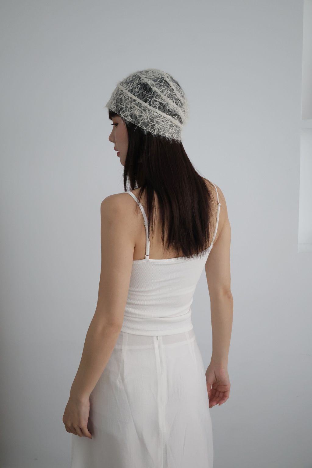 74680C21-DC86-4EBD-A9D0-AE2CC83F0024