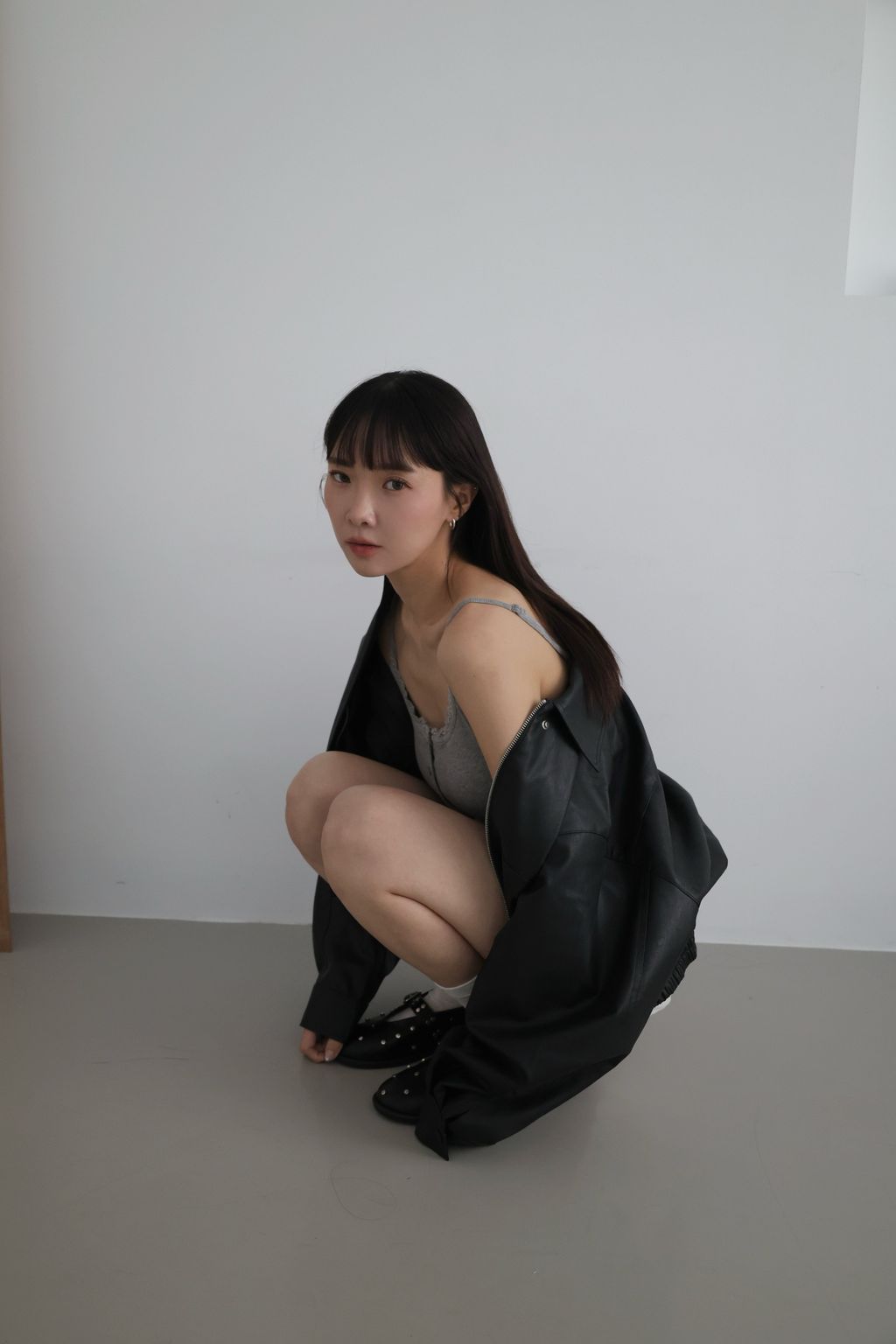 Facetune_28-04-2026-00-06-52