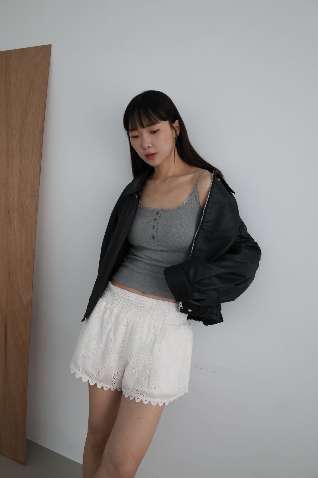 Facetune_28-04-2026-00-03-56