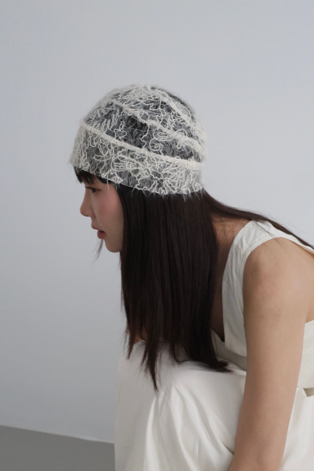 5130257D-5D98-49C4-81C0-B72EF7AF40BD