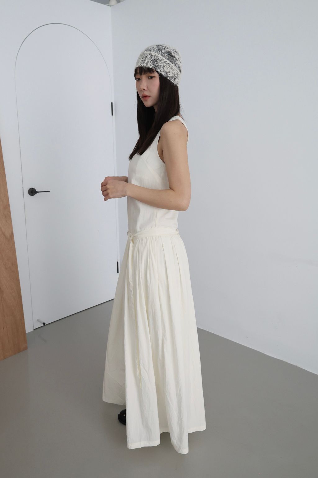 E26DAFF4-3438-4AD1-9D8F-7F3F4951EE16 2