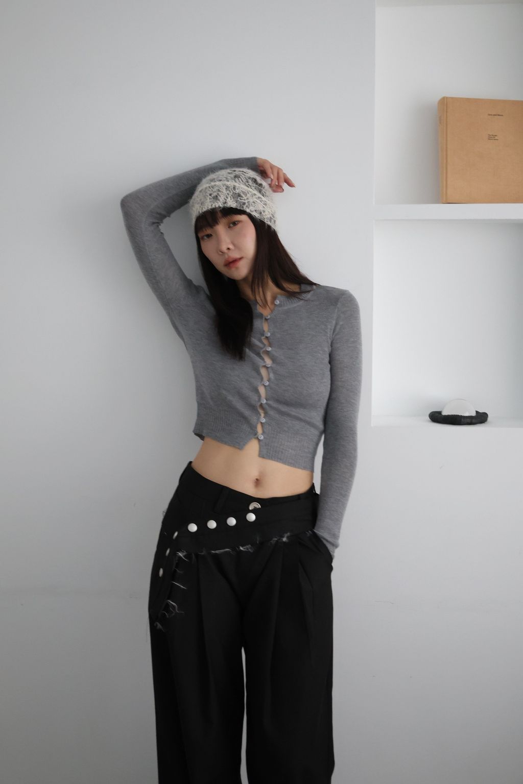 60638659-12D7-4821-ACAB-370C79563D5C 2