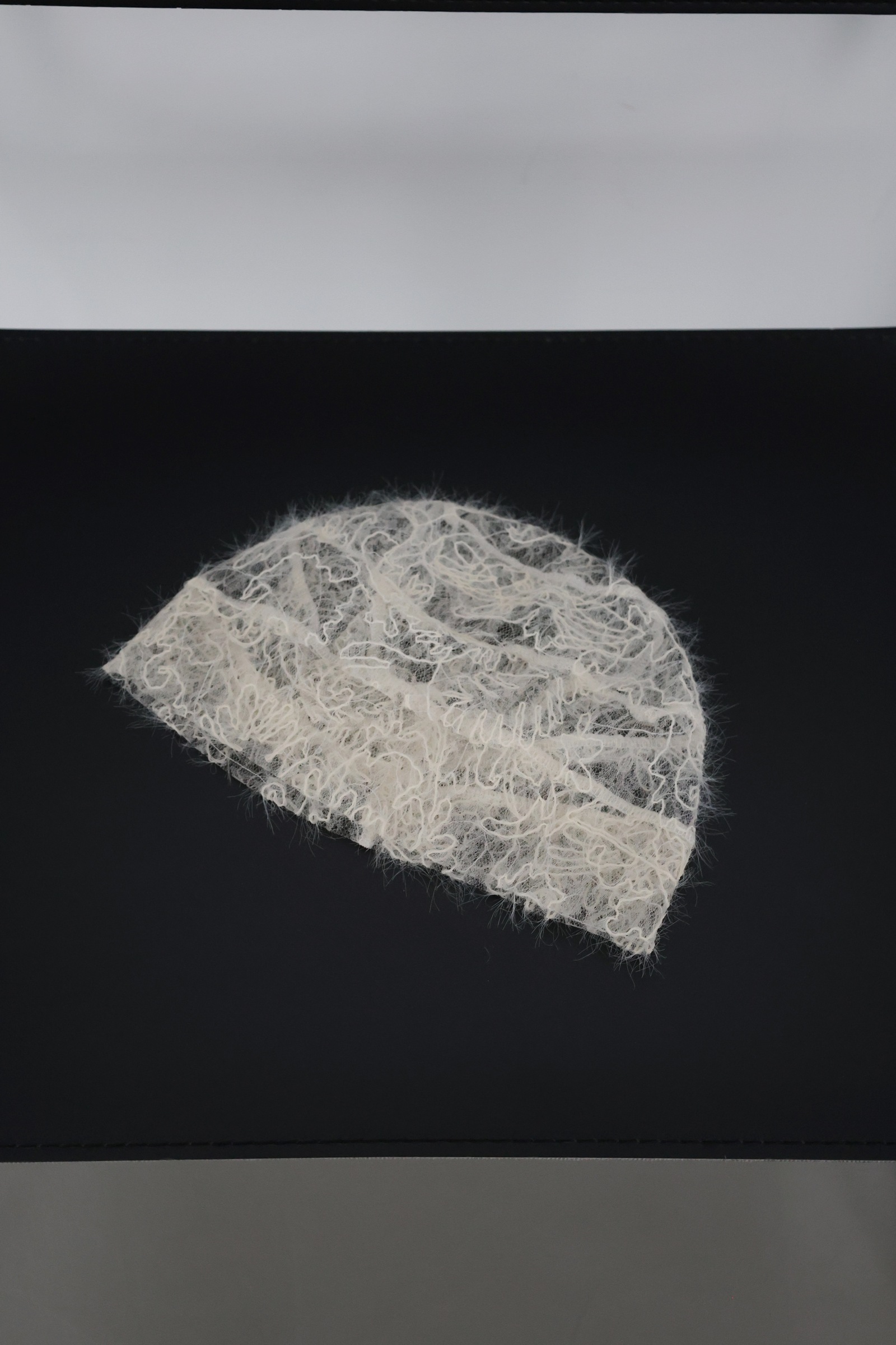 8A8F159B-3A95-4F59-8BE8-E760F5B319A5