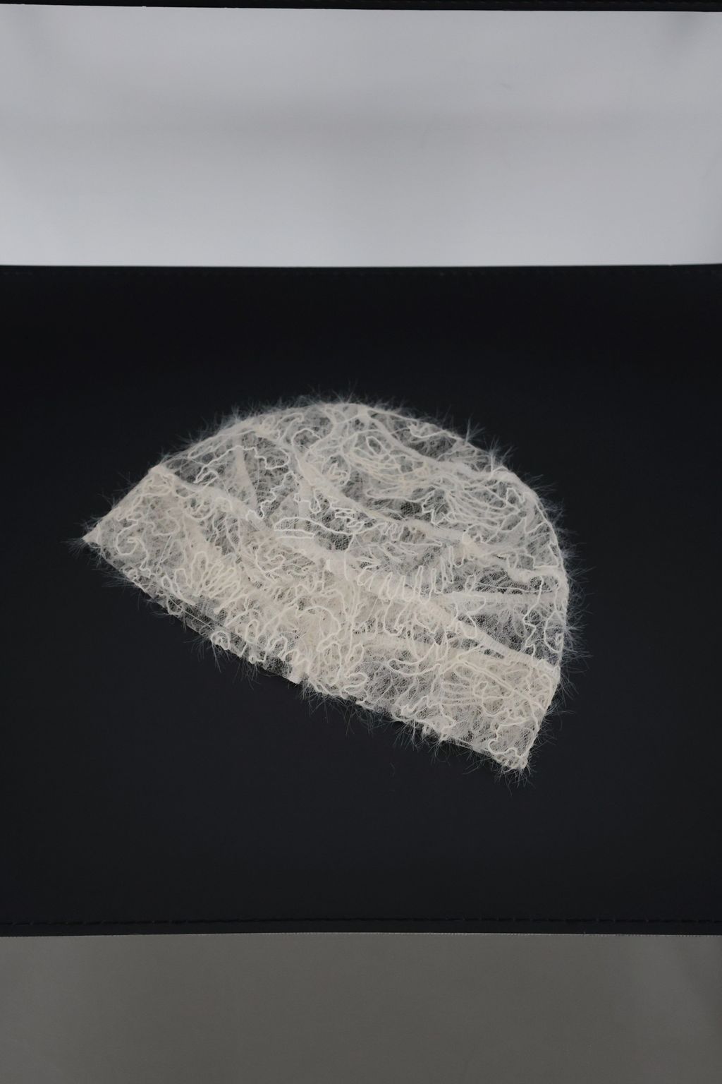 8A8F159B-3A95-4F59-8BE8-E760F5B319A5