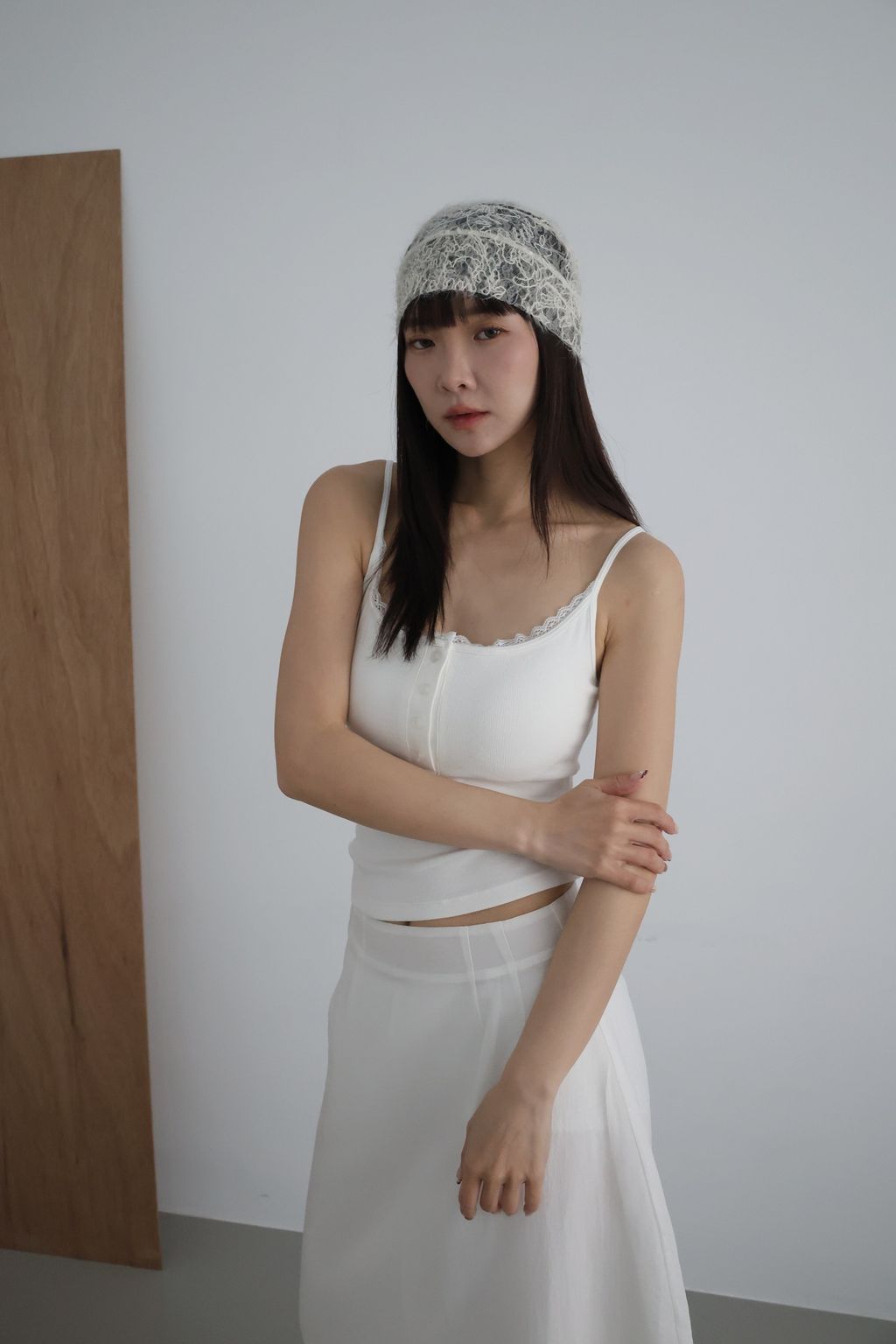 A468E287-0FFB-4FF8-95D0-861D9F043F80