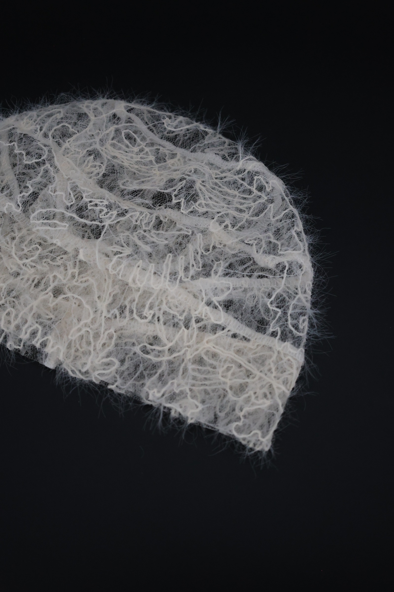 2C6EA812-25BF-41FD-AC0C-61C73A7E3EDF