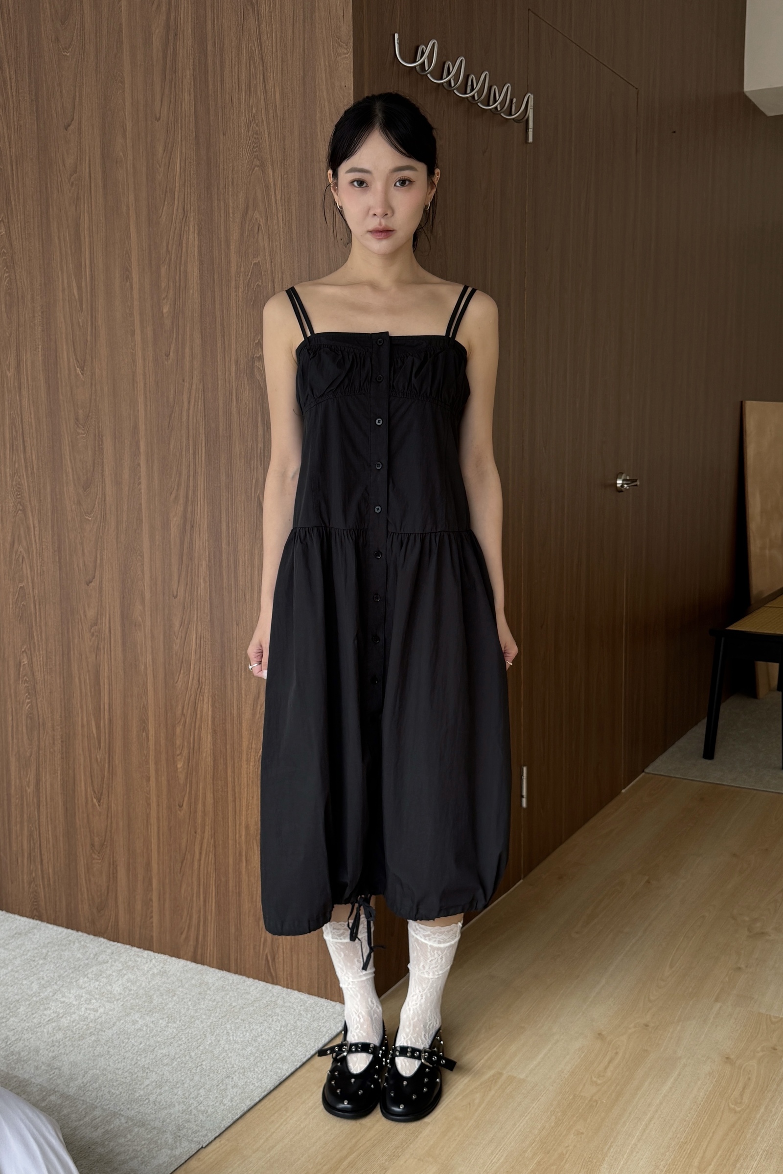 DD8EBA34-4B40-4EBD-9707-F49E1B7887AC