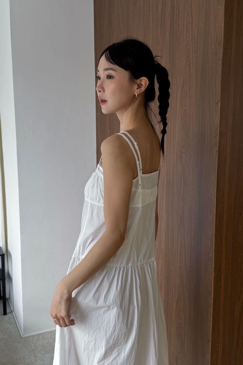 539C9D84-C8A9-4AC6-A8D6-A10C8B65721C