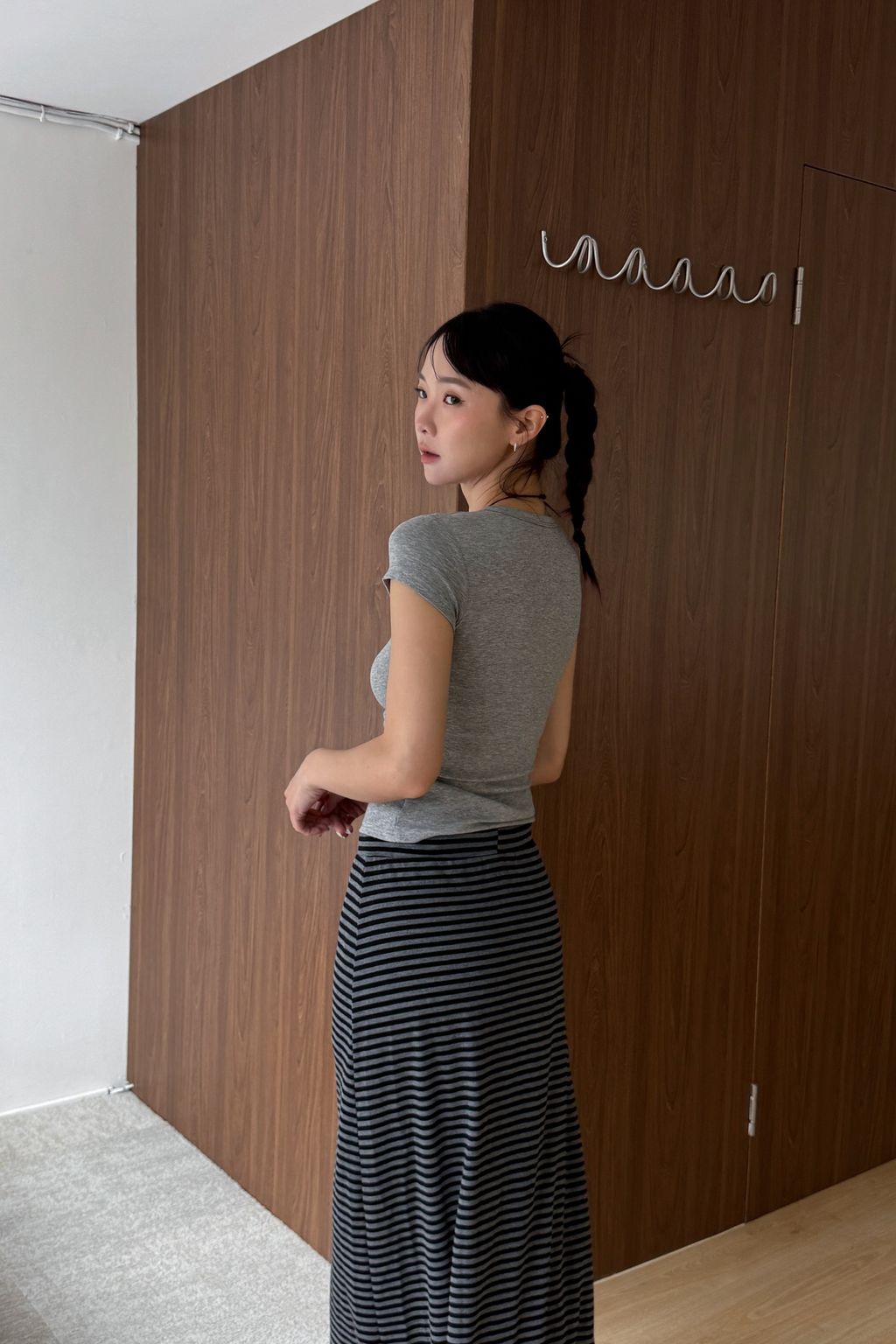 F68ED62F-254A-43DF-B364-ADBC57E1FD5C