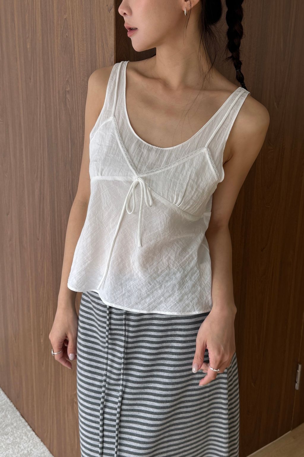 536BCD84-B207-43B4-BE79-7F5C70EA13DF