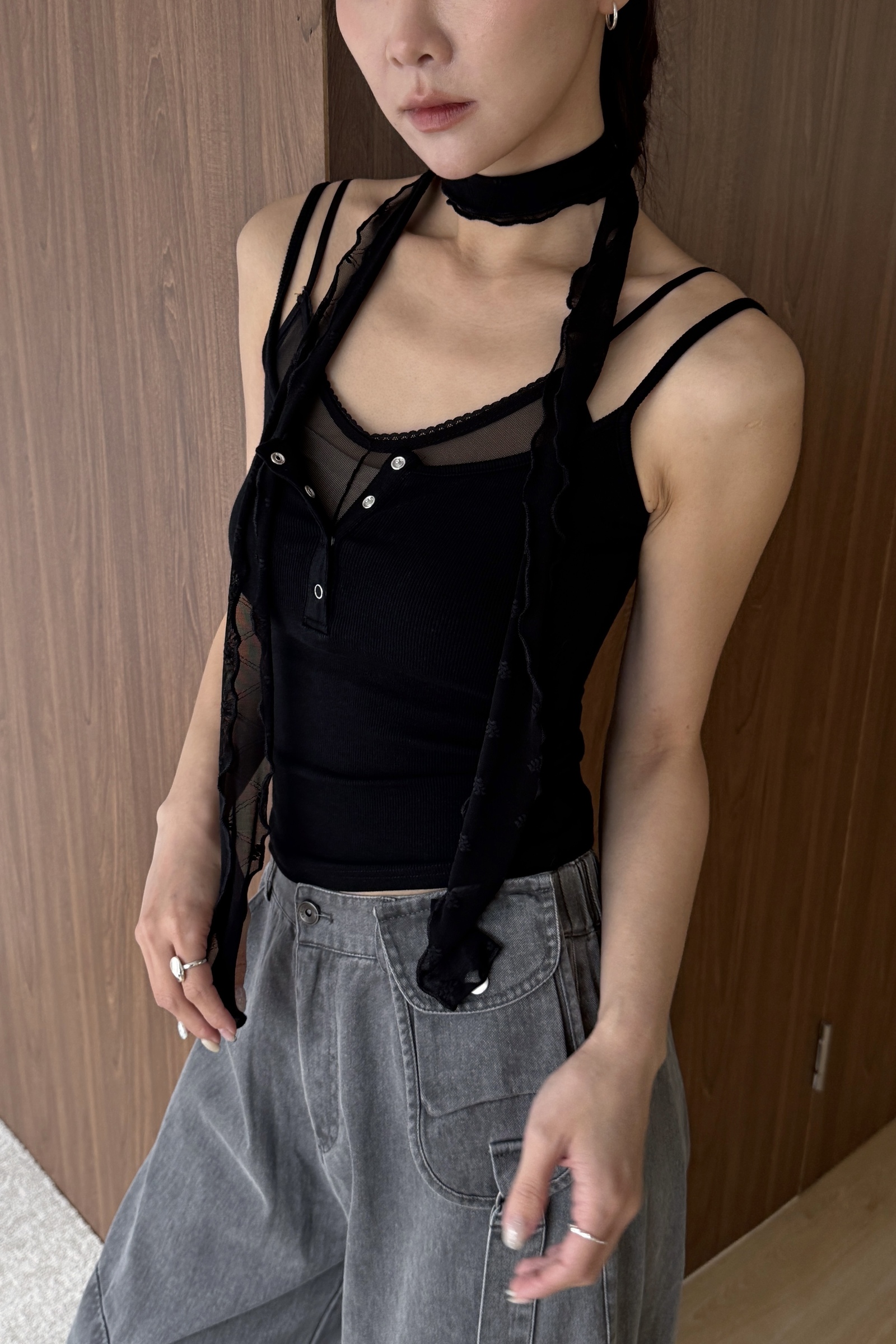 B1B658BC-21D4-457E-A4B0-3C6156F6D4DF