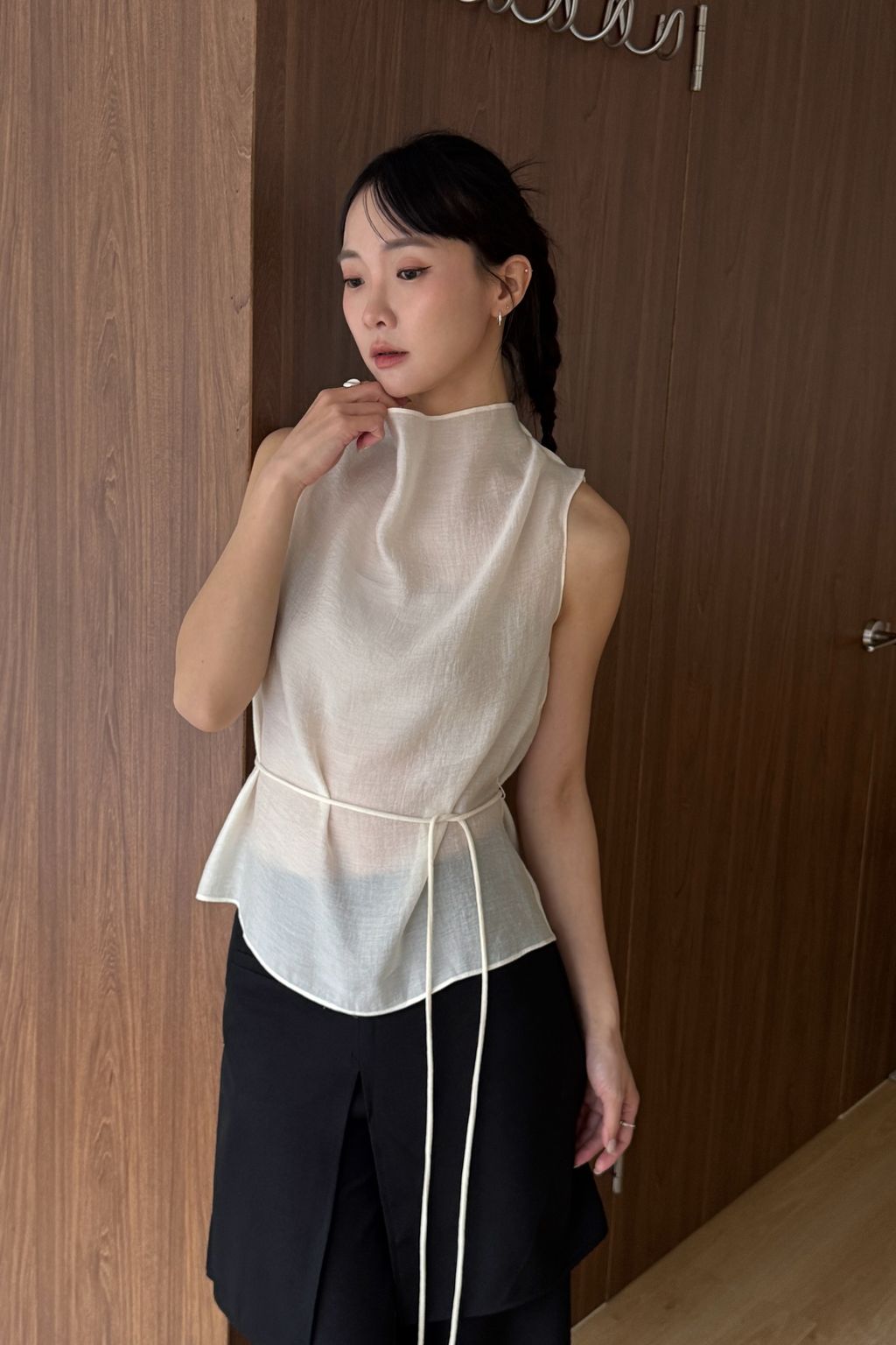 C5C049EB-9904-480C-AFE1-AD3B48A92EC2