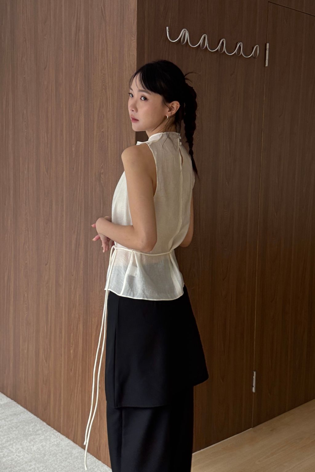 B3D0687E-950A-4DC1-A92C-0E5886790B1D