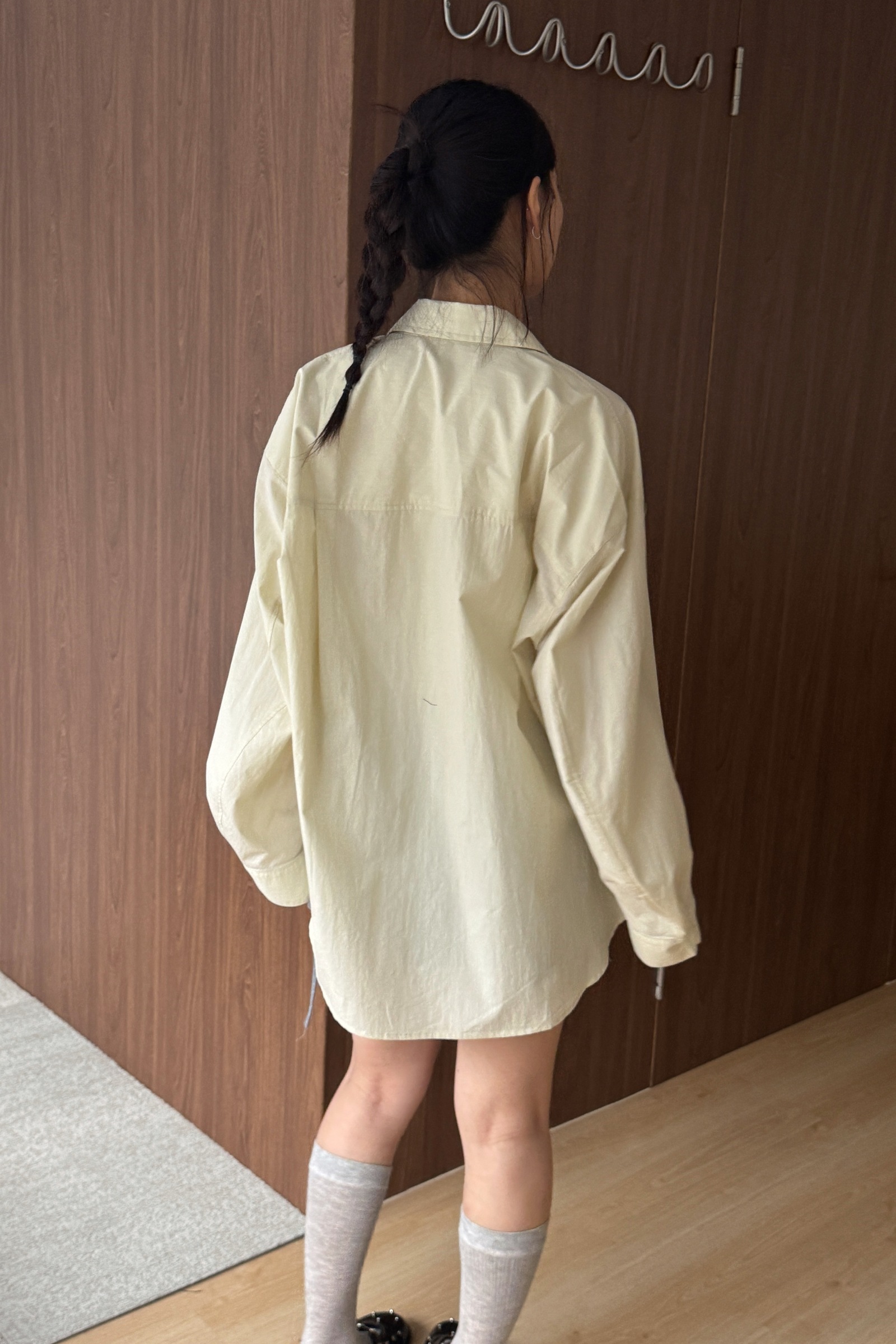 EBDCE839-0BEC-4BF0-8A72-DAE030ECE633