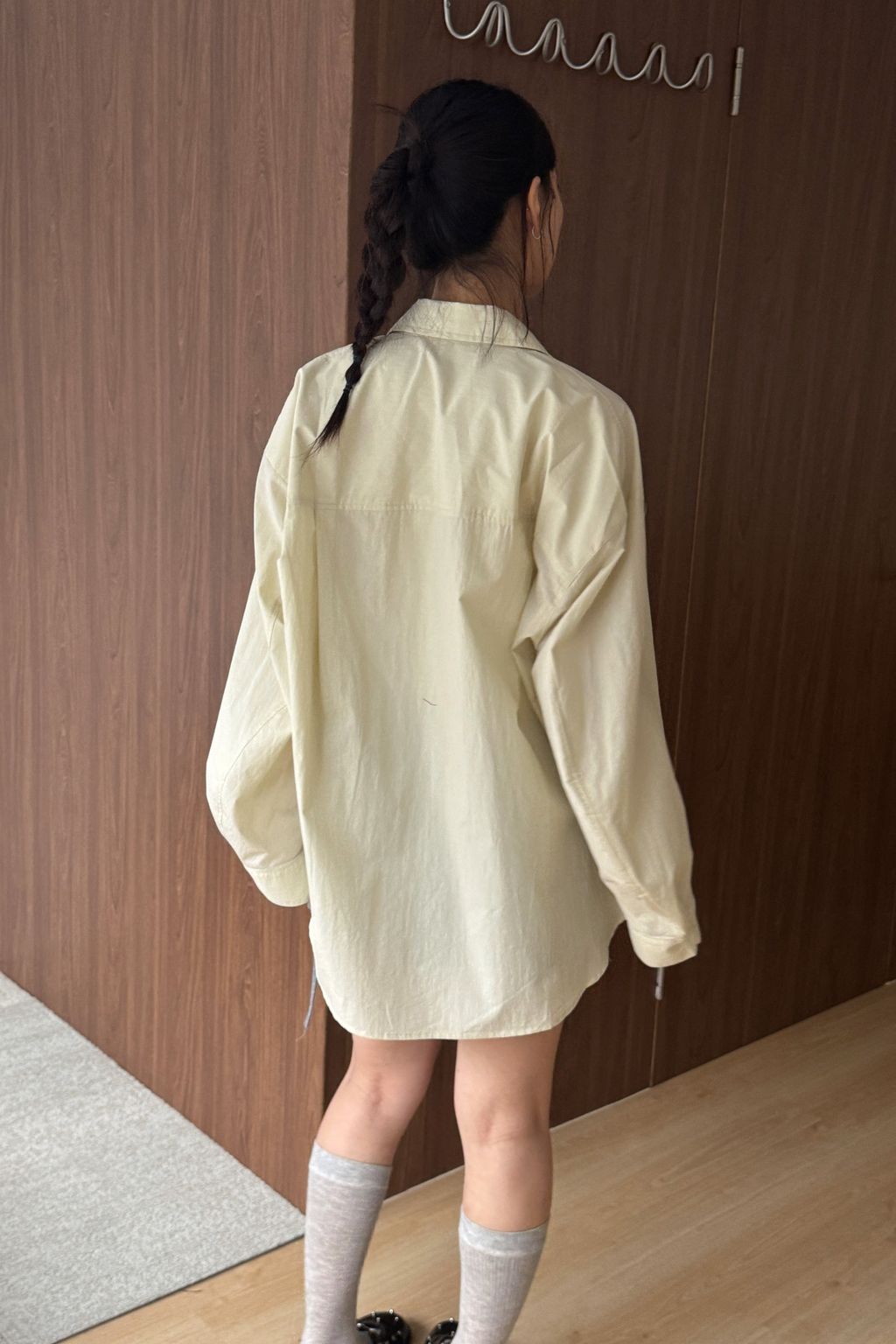 EBDCE839-0BEC-4BF0-8A72-DAE030ECE633