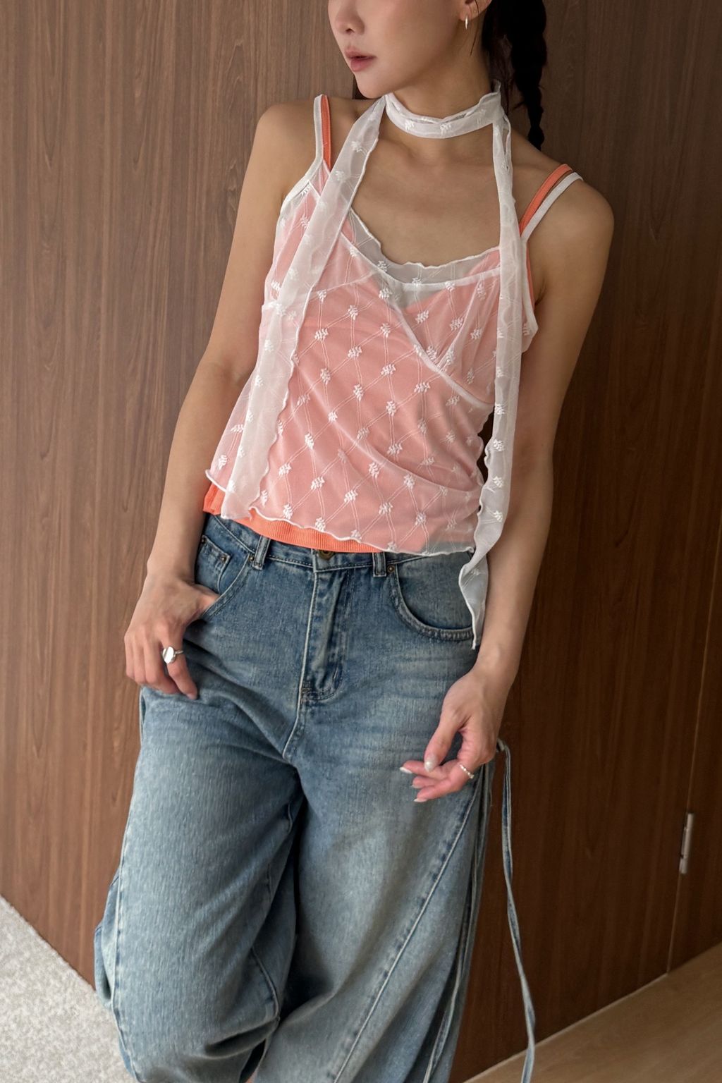 27578ED0-F291-41C8-887C-9D17804E3EBD