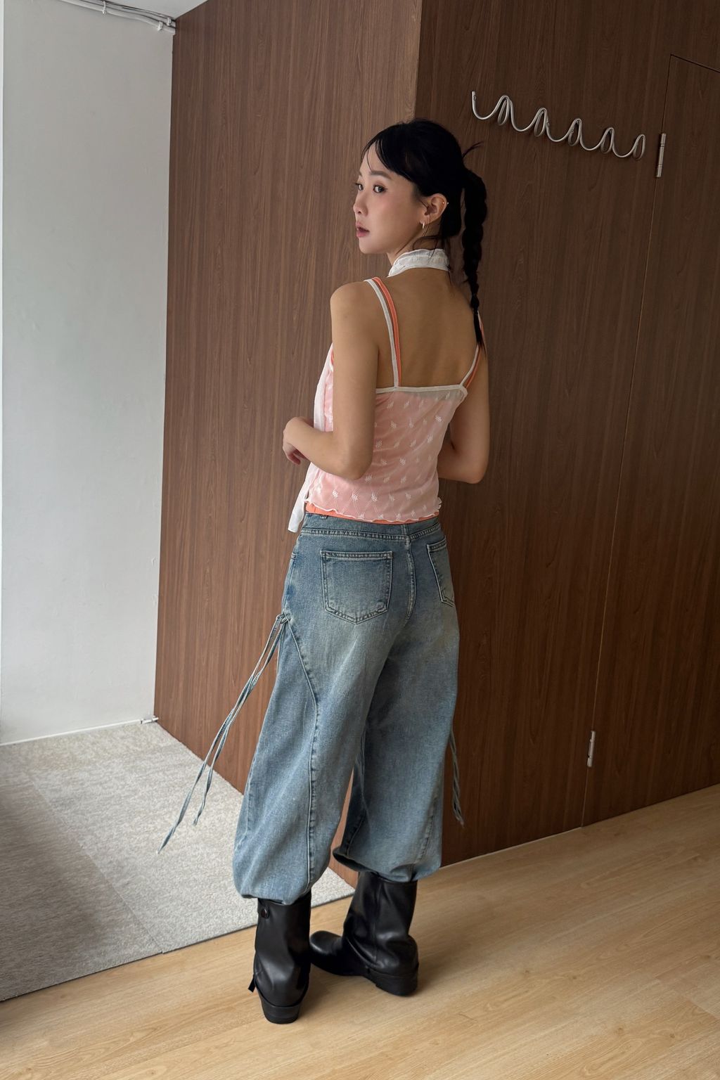 4F2901BB-A841-490E-AF31-6E10089EEE06
