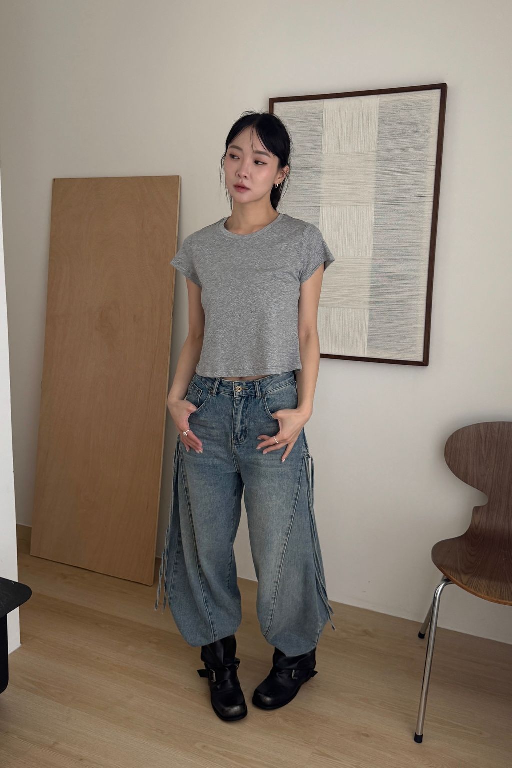 B9511838-46E3-4ED3-B33D-B8C34899FC0A 2