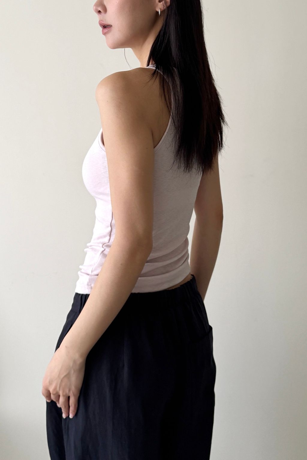 48FDAA0B-0588-44CA-8953-CD72A7E05A19