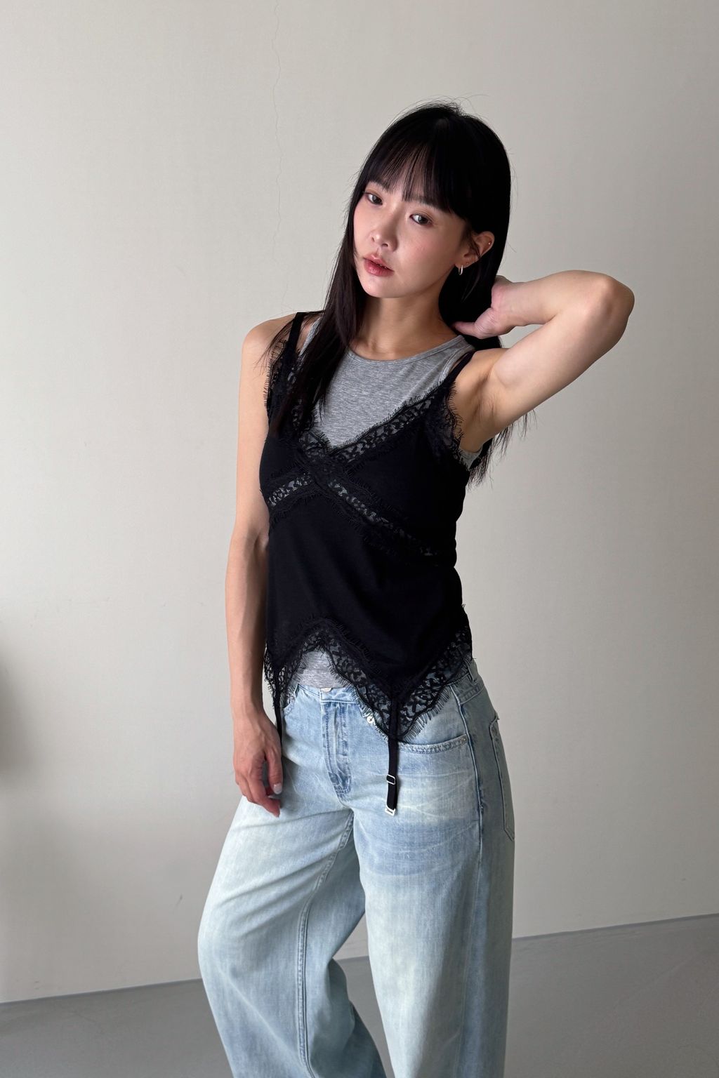 BB3BF01E-89C6-4403-8272-EF928A766384