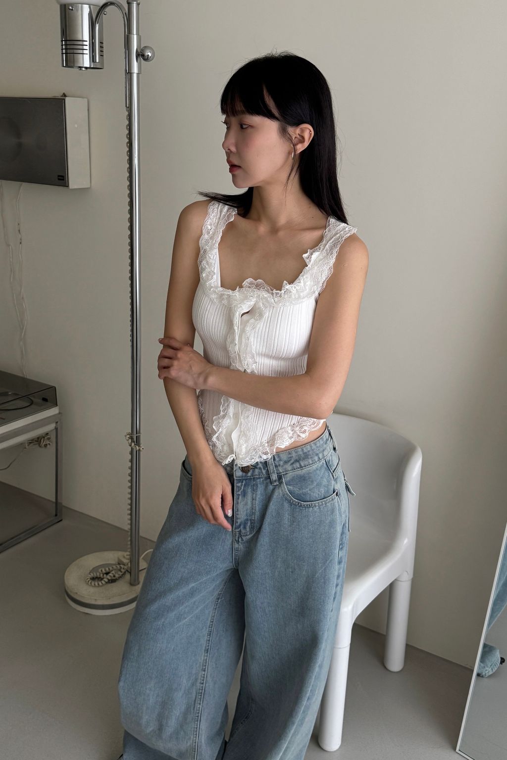 5892060E-9597-4EDE-9D05-3D40AFA788B1
