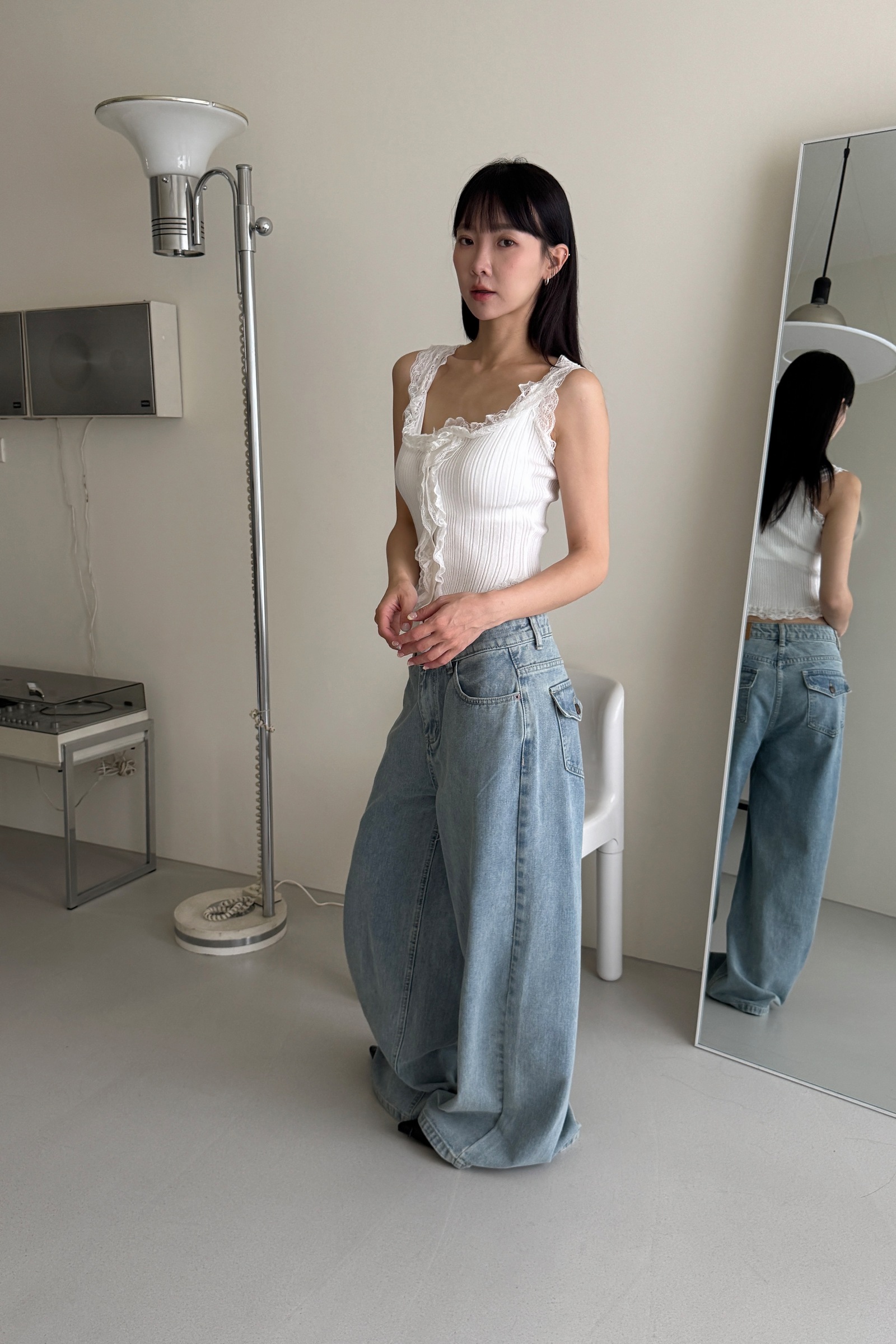 97D0A3CF-9962-4F9C-87EF-5E5758D2E323