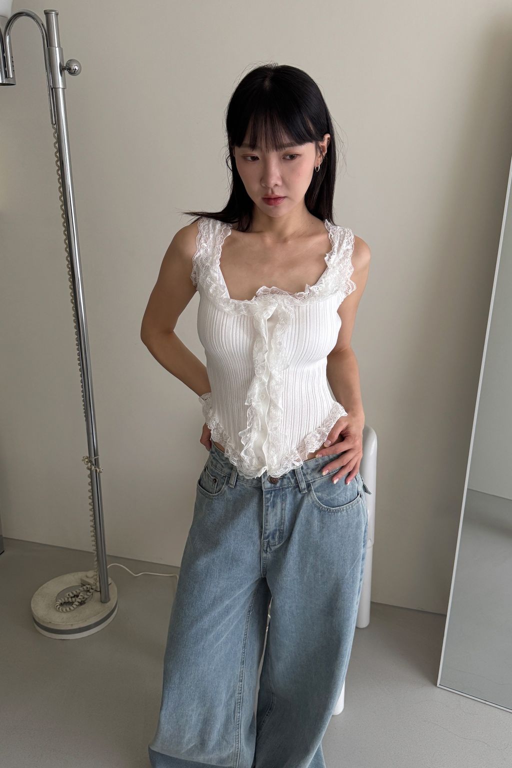 BD30E689-3AA2-4AB2-B02F-7FC11582F7FF