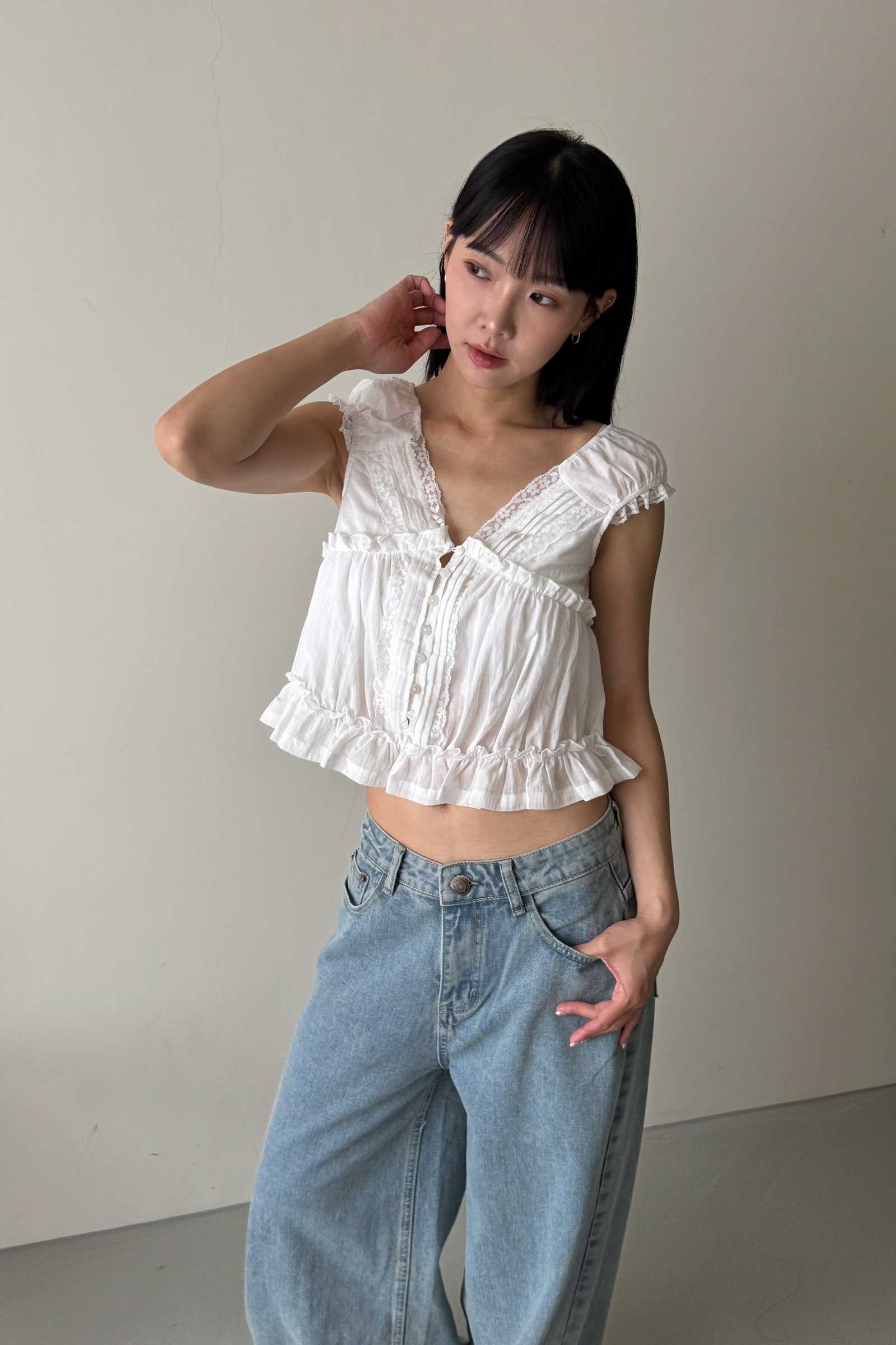 BF2D5F23-8401-413C-80AE-EF19AD33C7B6
