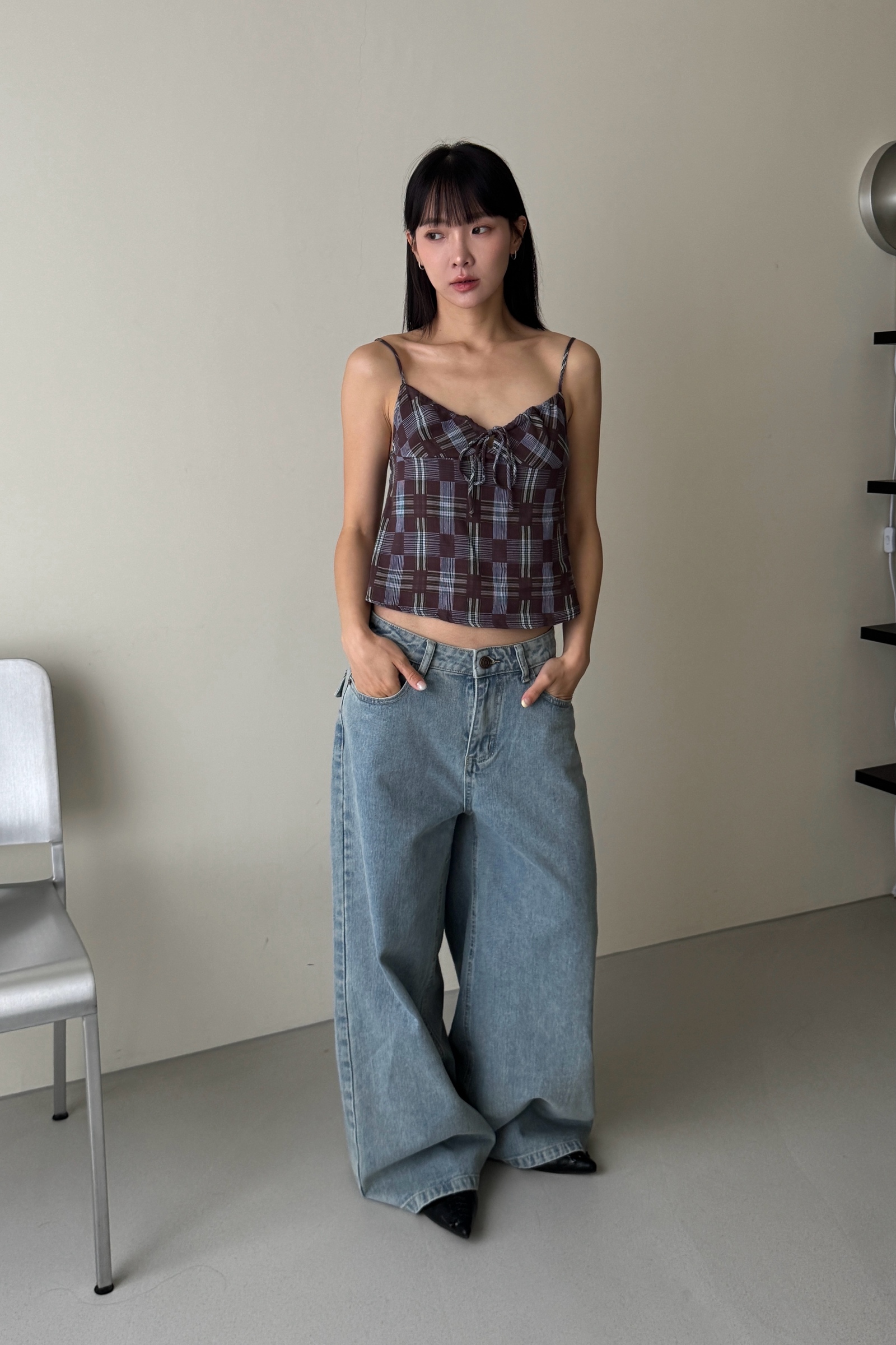 Facetune_08-06-2026-21-59-56