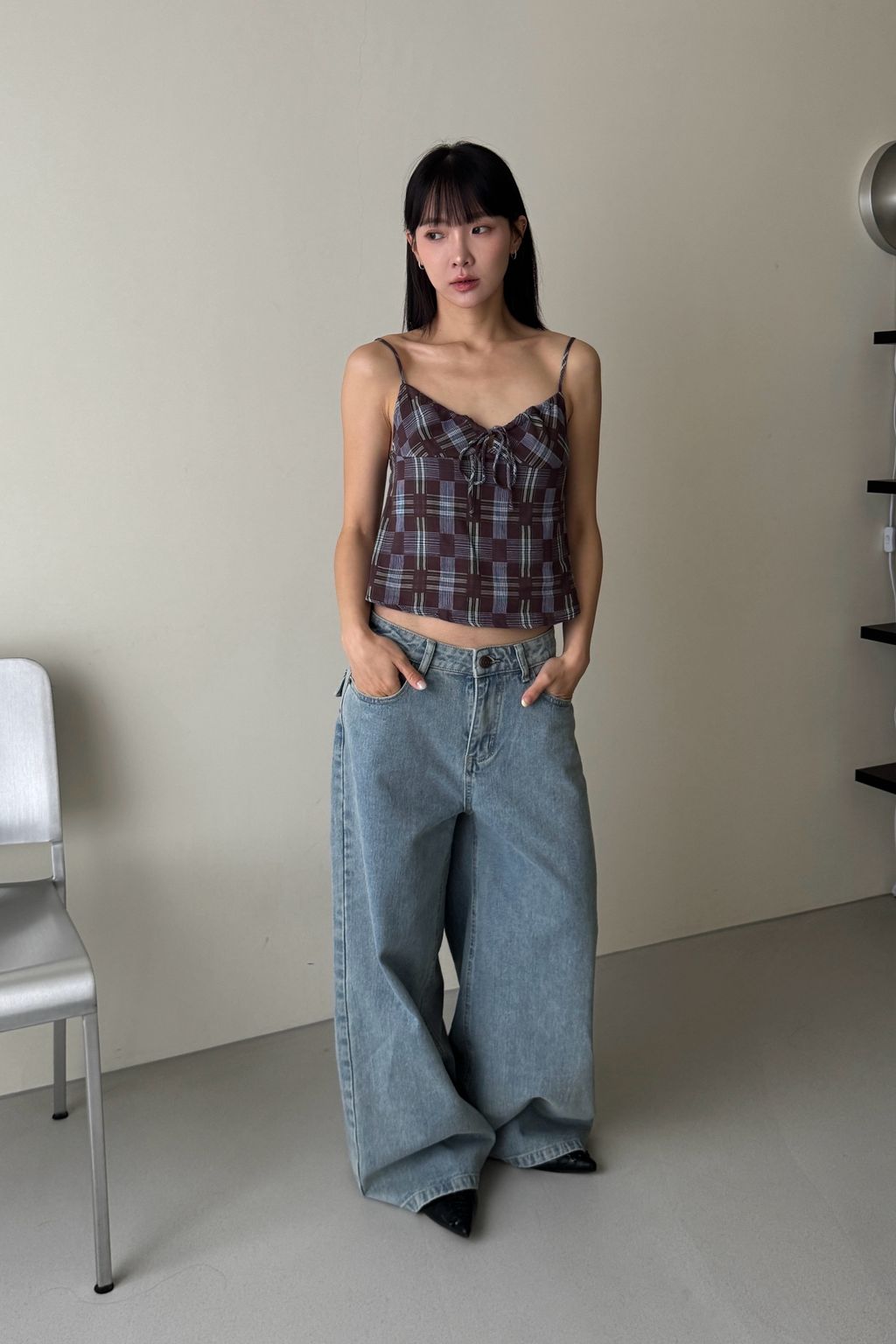 Facetune_08-06-2026-21-59-56