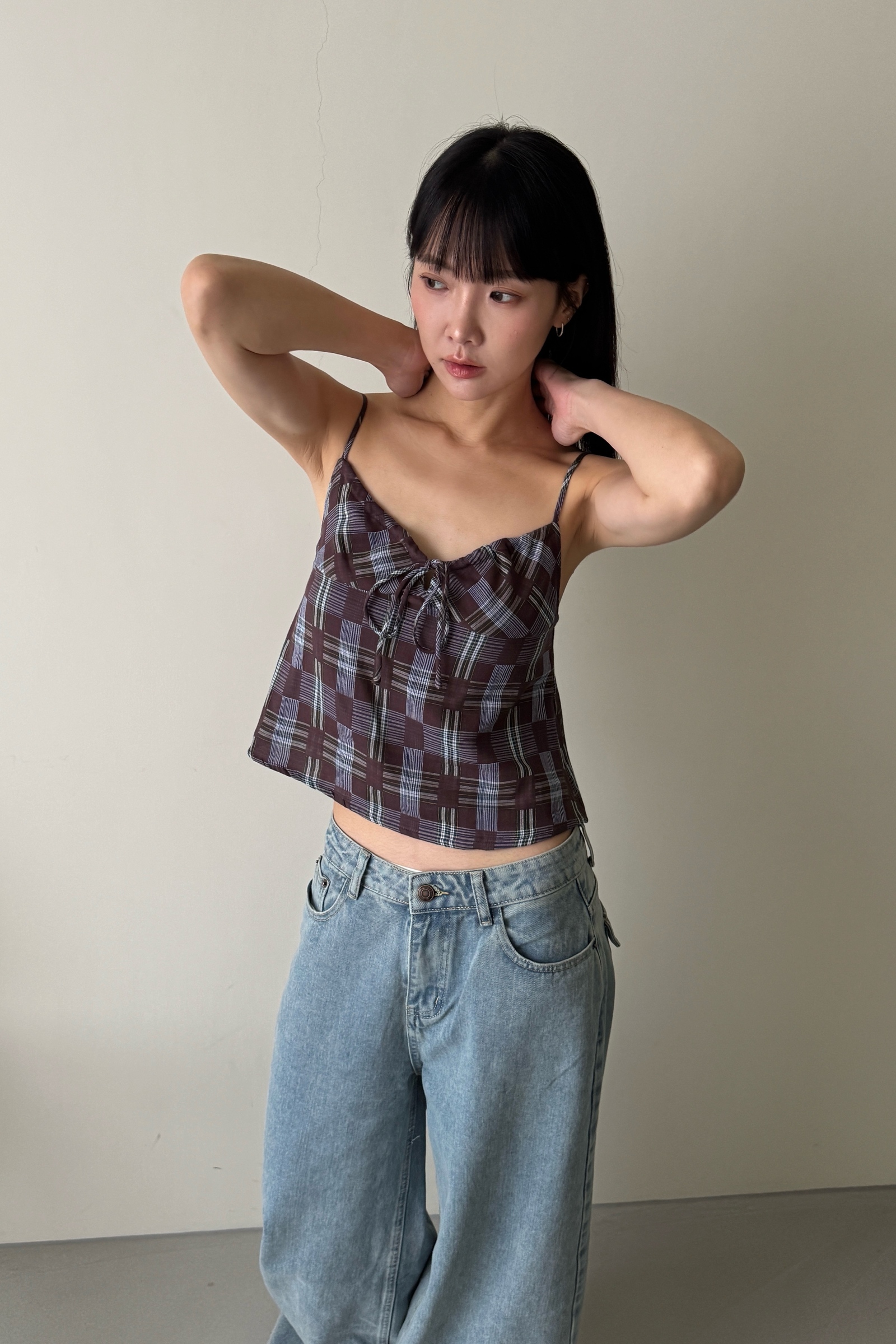 Facetune_08-06-2026-22-01-10