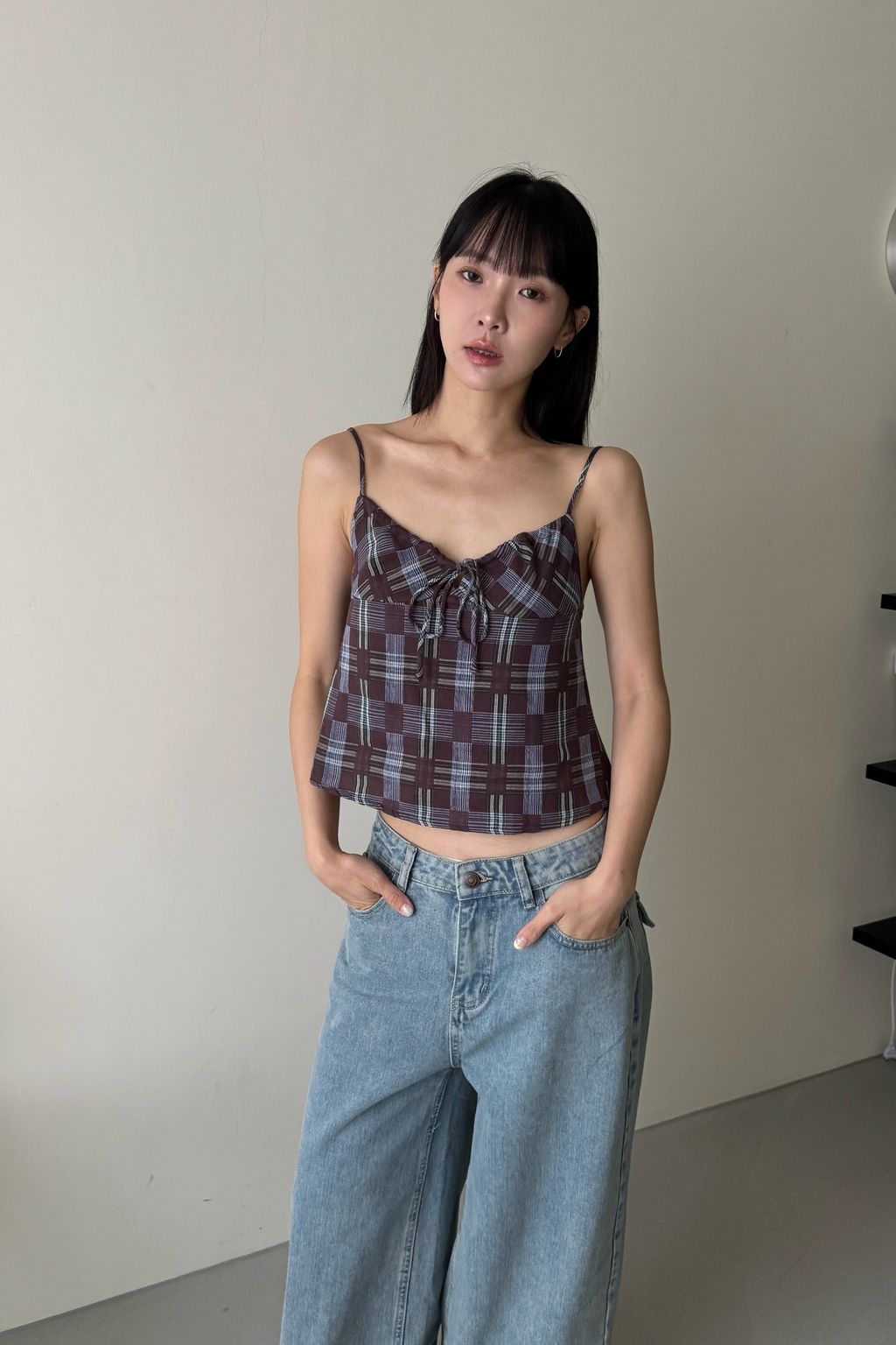Facetune_08-06-2026-22-00-27