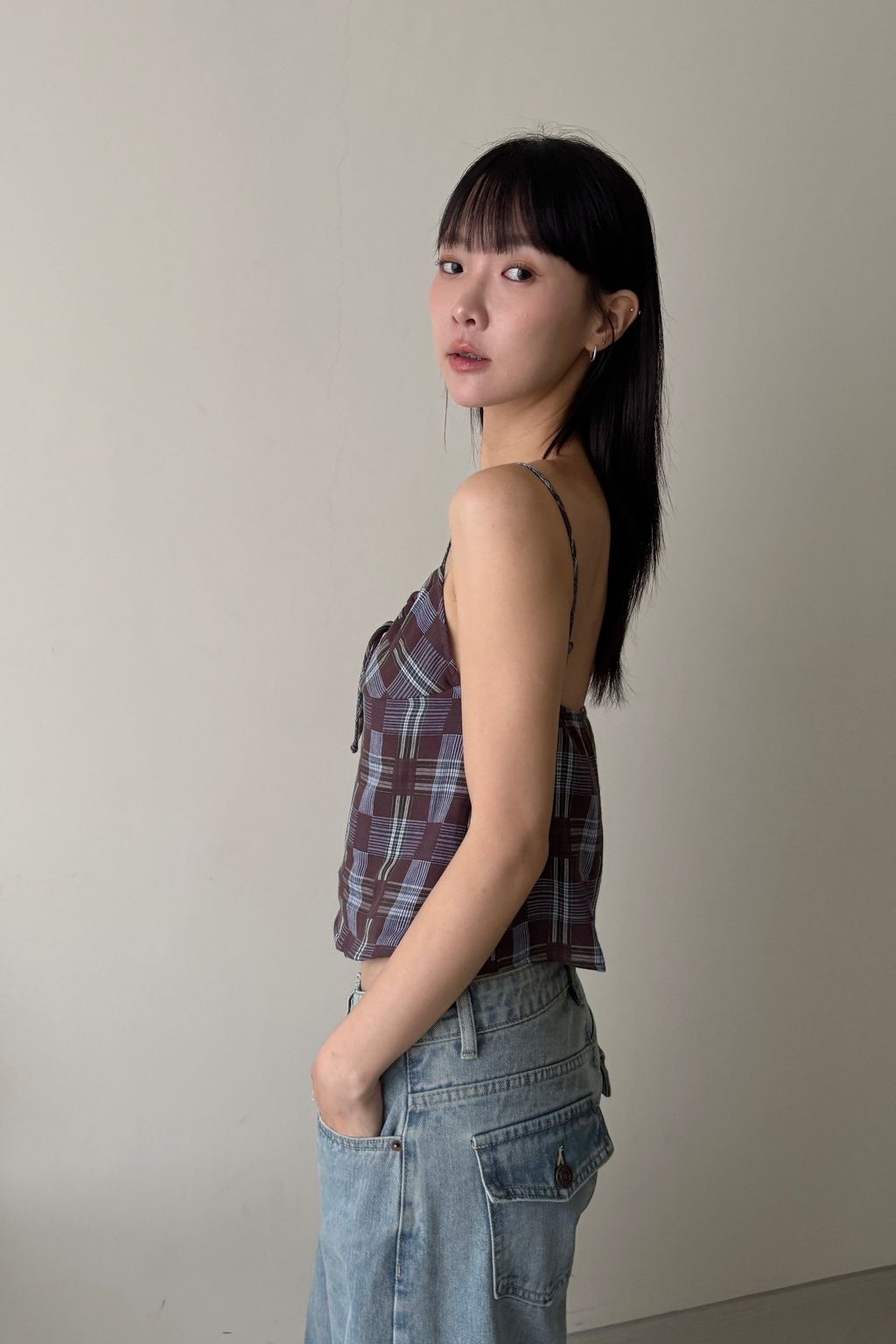 0D431548-B0BE-4691-810F-B9BB1CEDE8E8