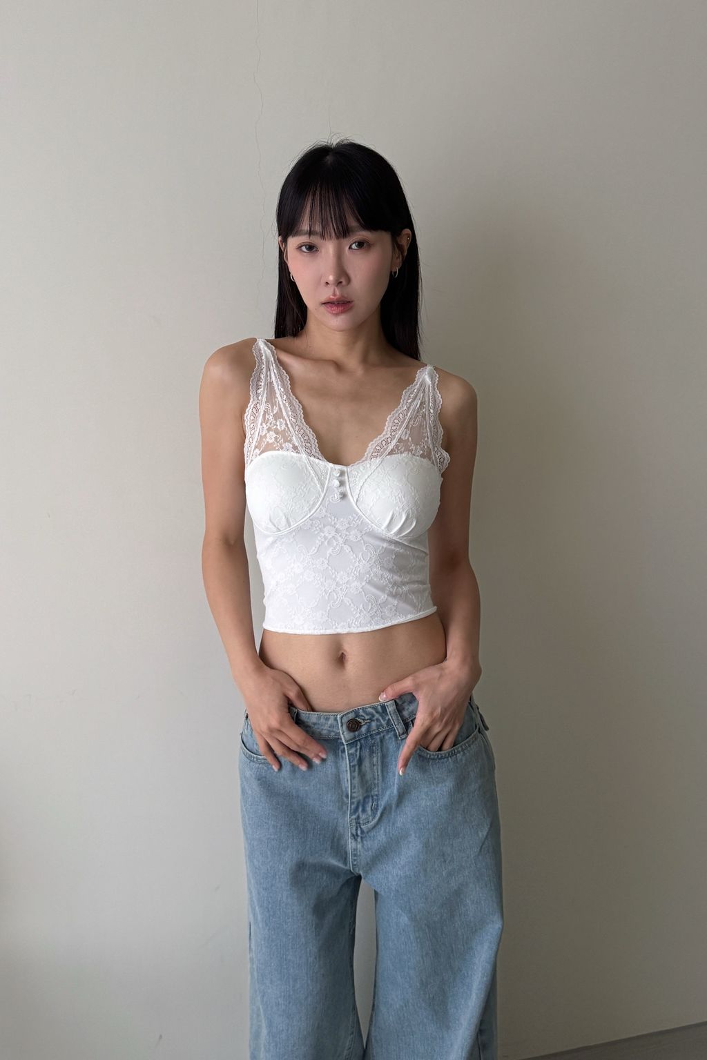 Facetune_08-06-2026-22-08-01