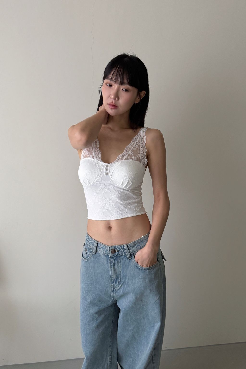 210C7972-972D-4A1F-B12D-C104F4B4F51E