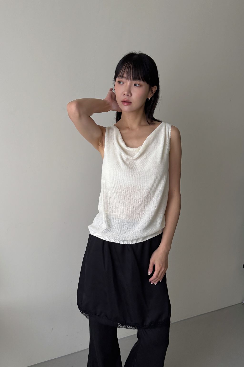 BF846768-3BE0-4B0E-9685-9DD6E2FD43C0