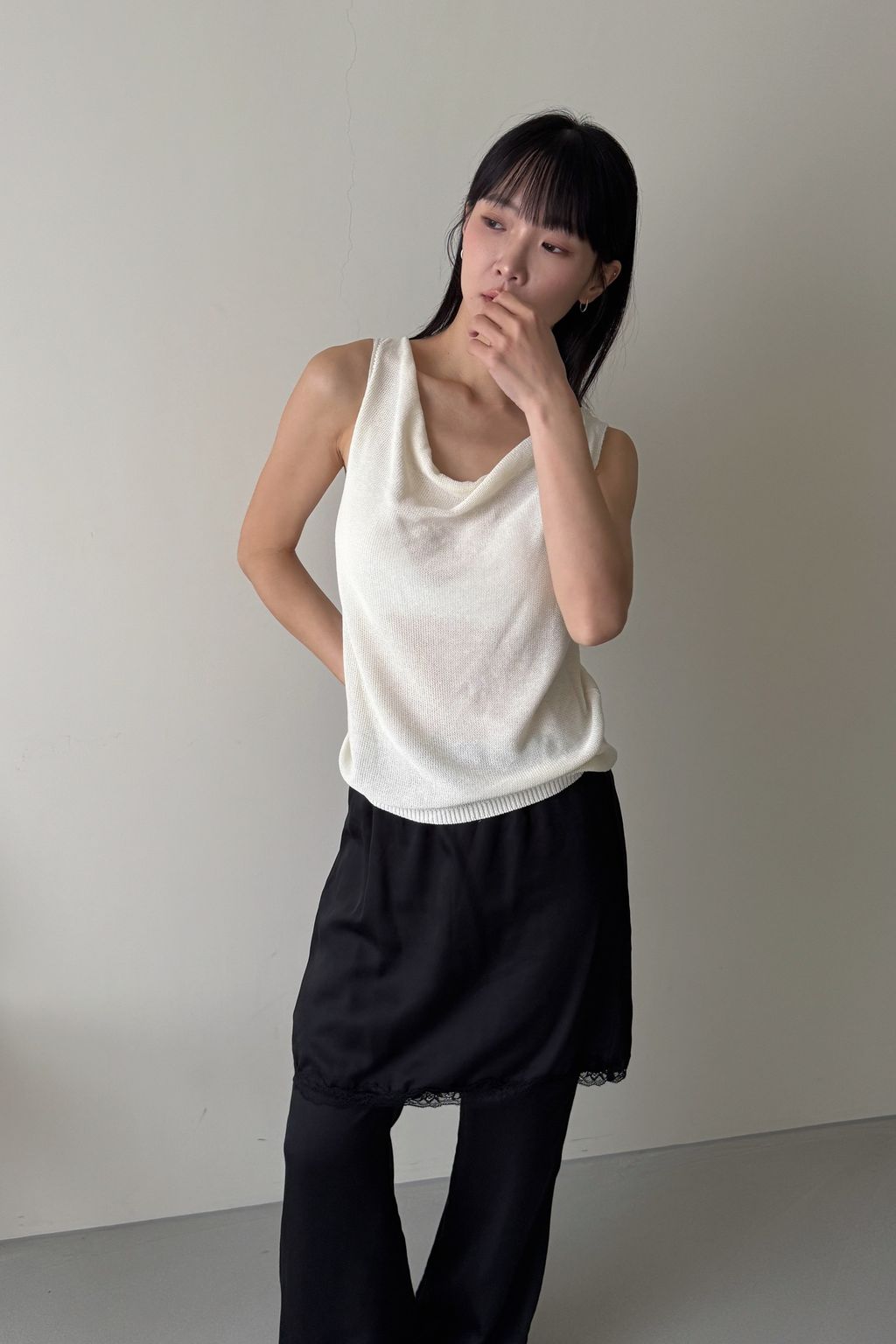 22847C1A-B9D6-486A-8838-E1A8A31FE163