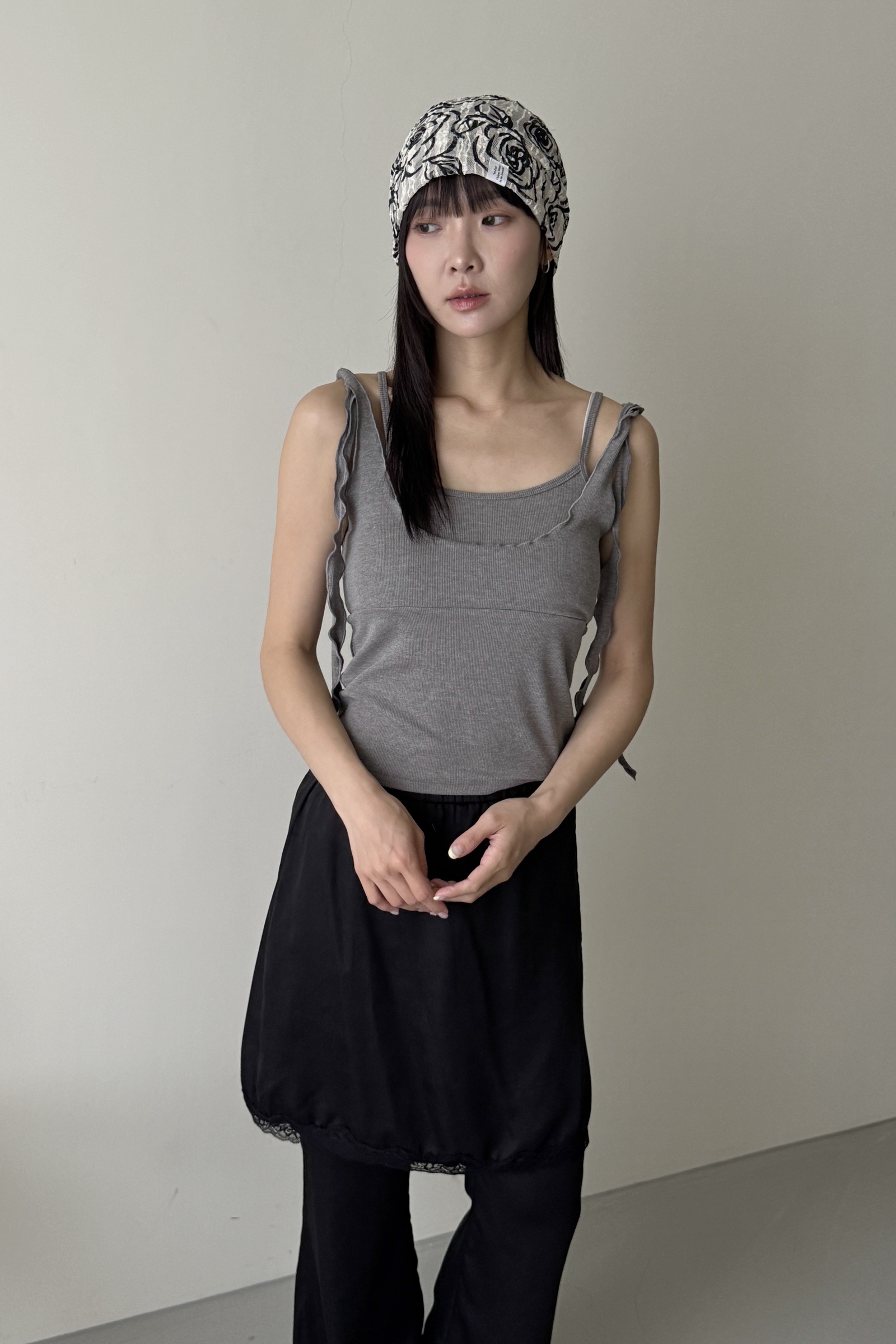 FF971BFF-0242-47CE-BE41-6D17B8529867