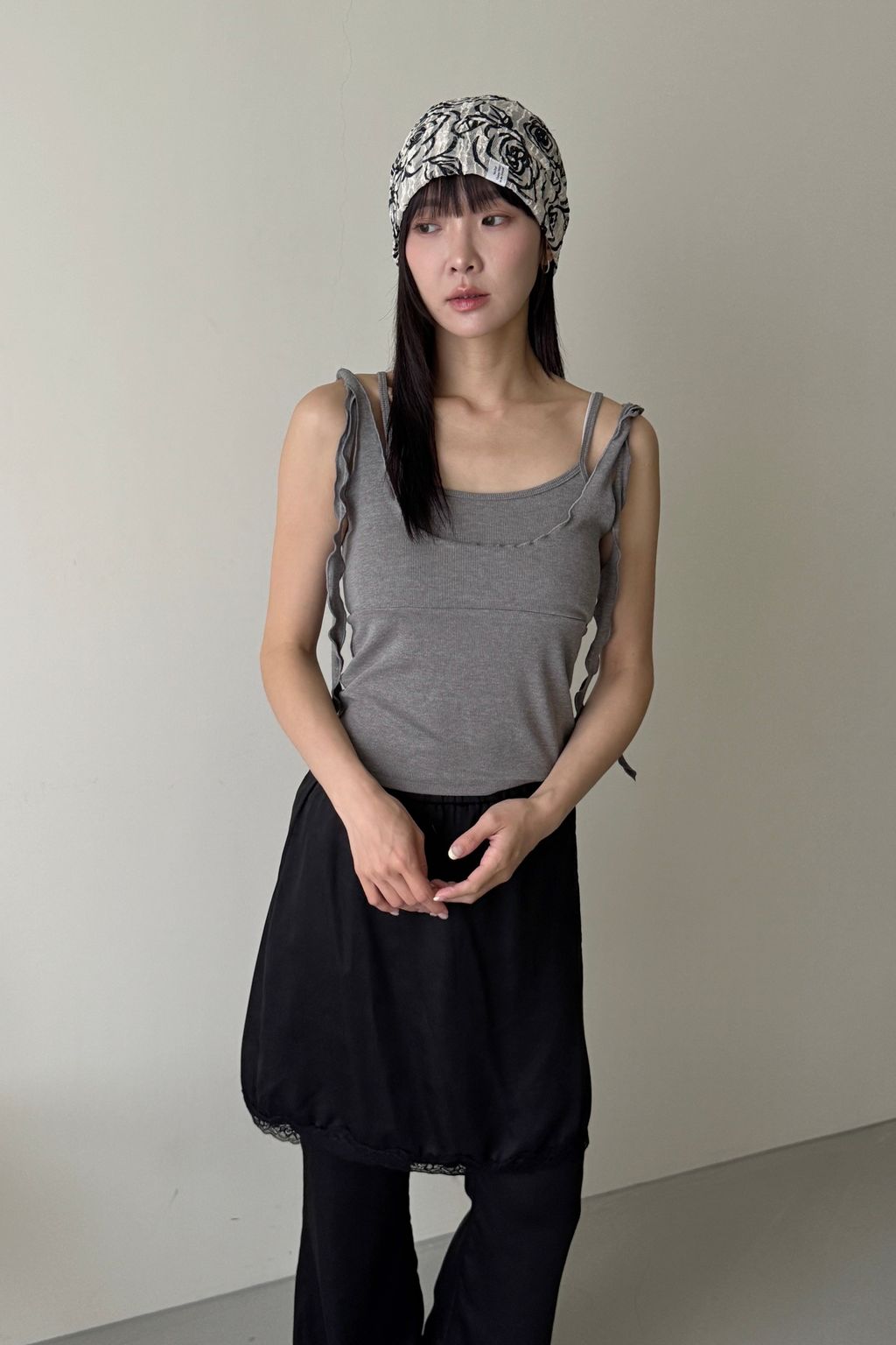 FF971BFF-0242-47CE-BE41-6D17B8529867
