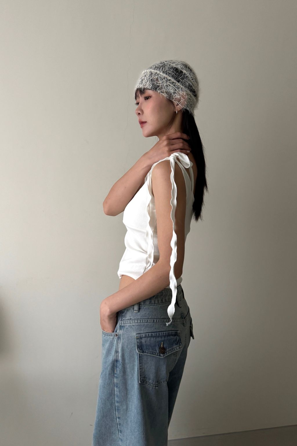 96701C9C-5504-44C2-BA62-F97134A21B7B