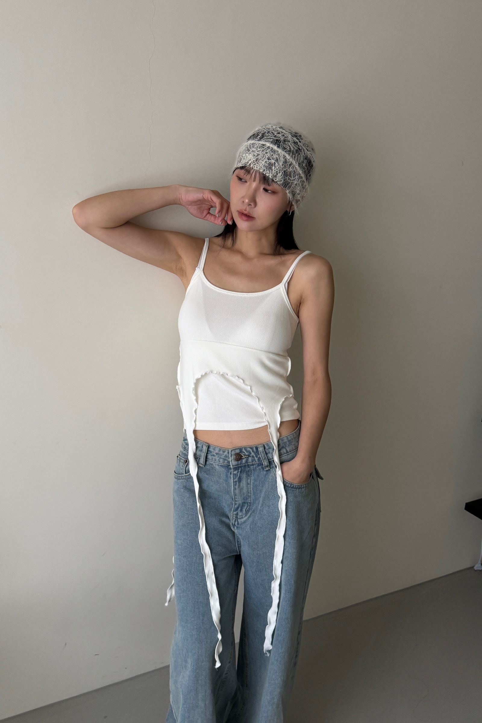 7F219B0F-6876-4ACD-8A5C-0AB9DC7FE323