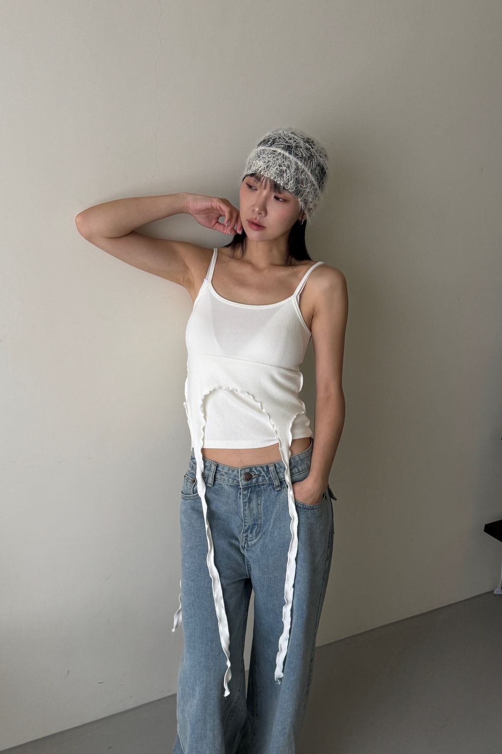7F219B0F-6876-4ACD-8A5C-0AB9DC7FE323