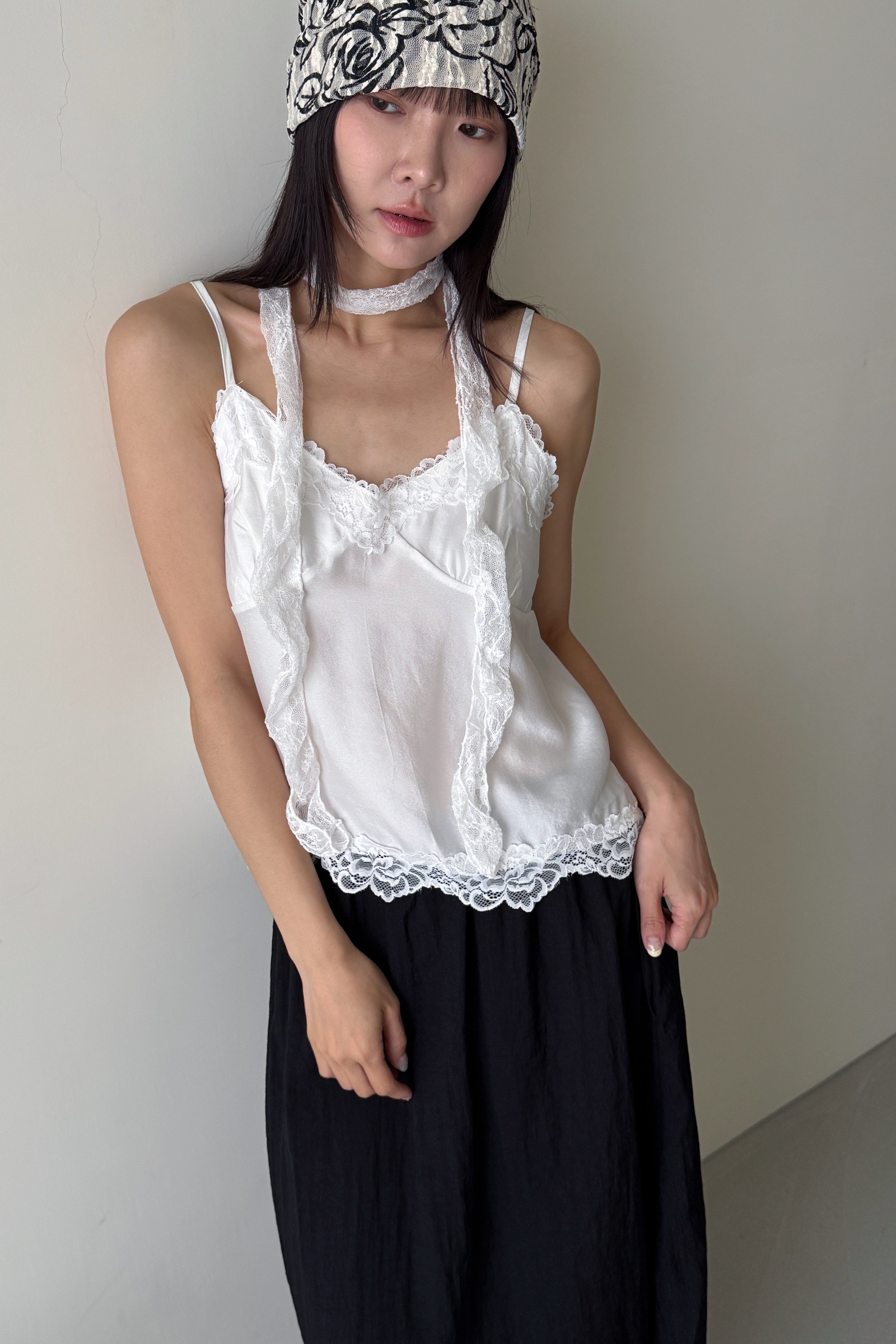 BF1C8F31-9C15-4E04-9E48-C808E509A5CB