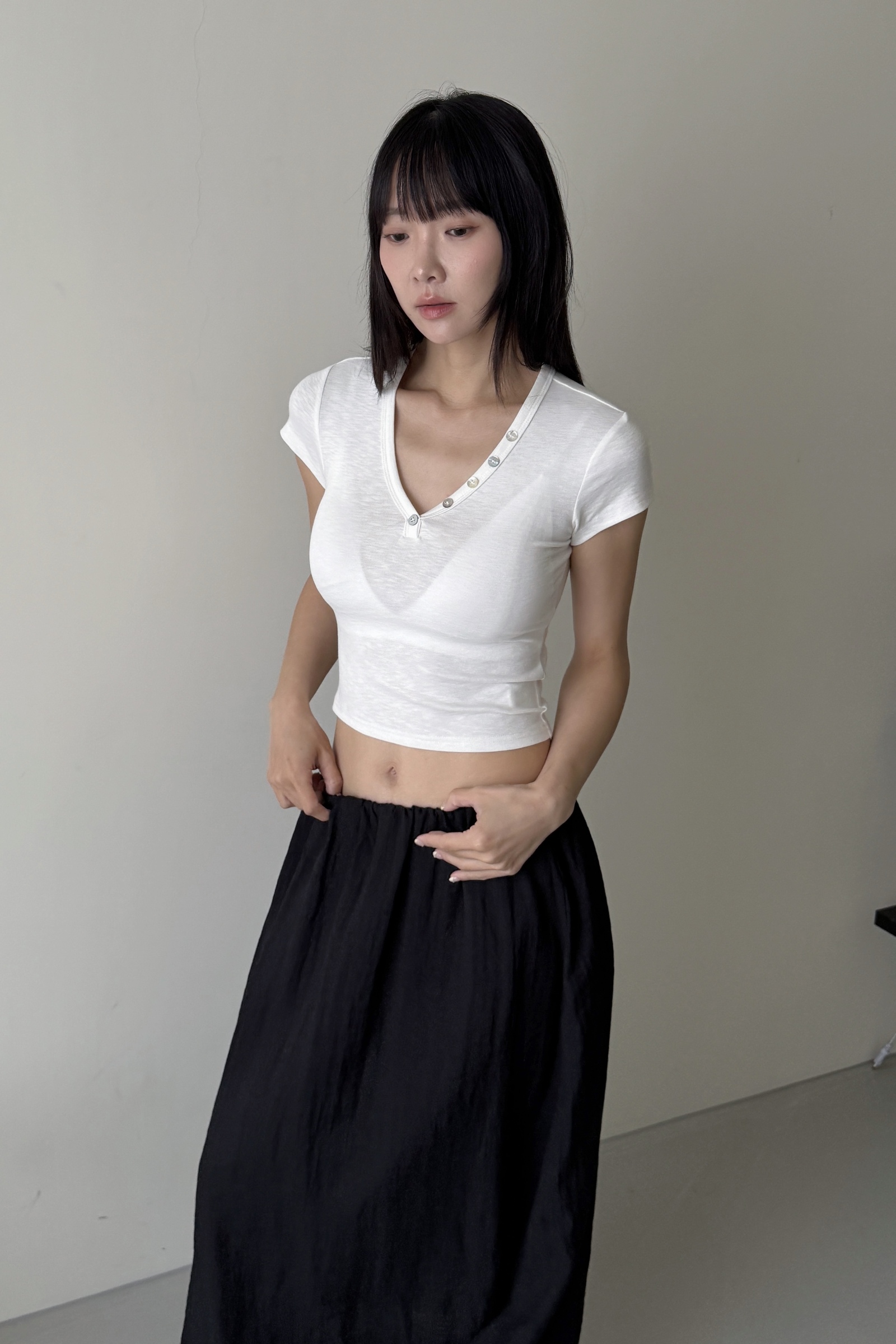 AE028271-66C1-4A26-823C-362FF7AC05F6
