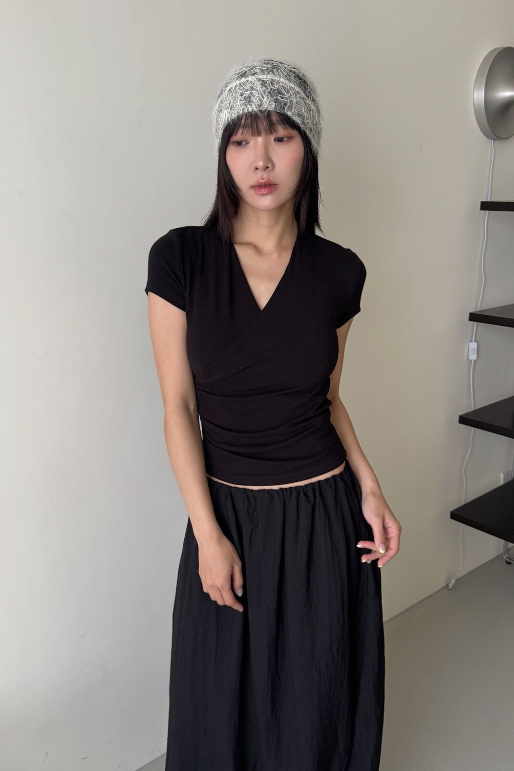 Facetune_10-06-2026-10-01-27