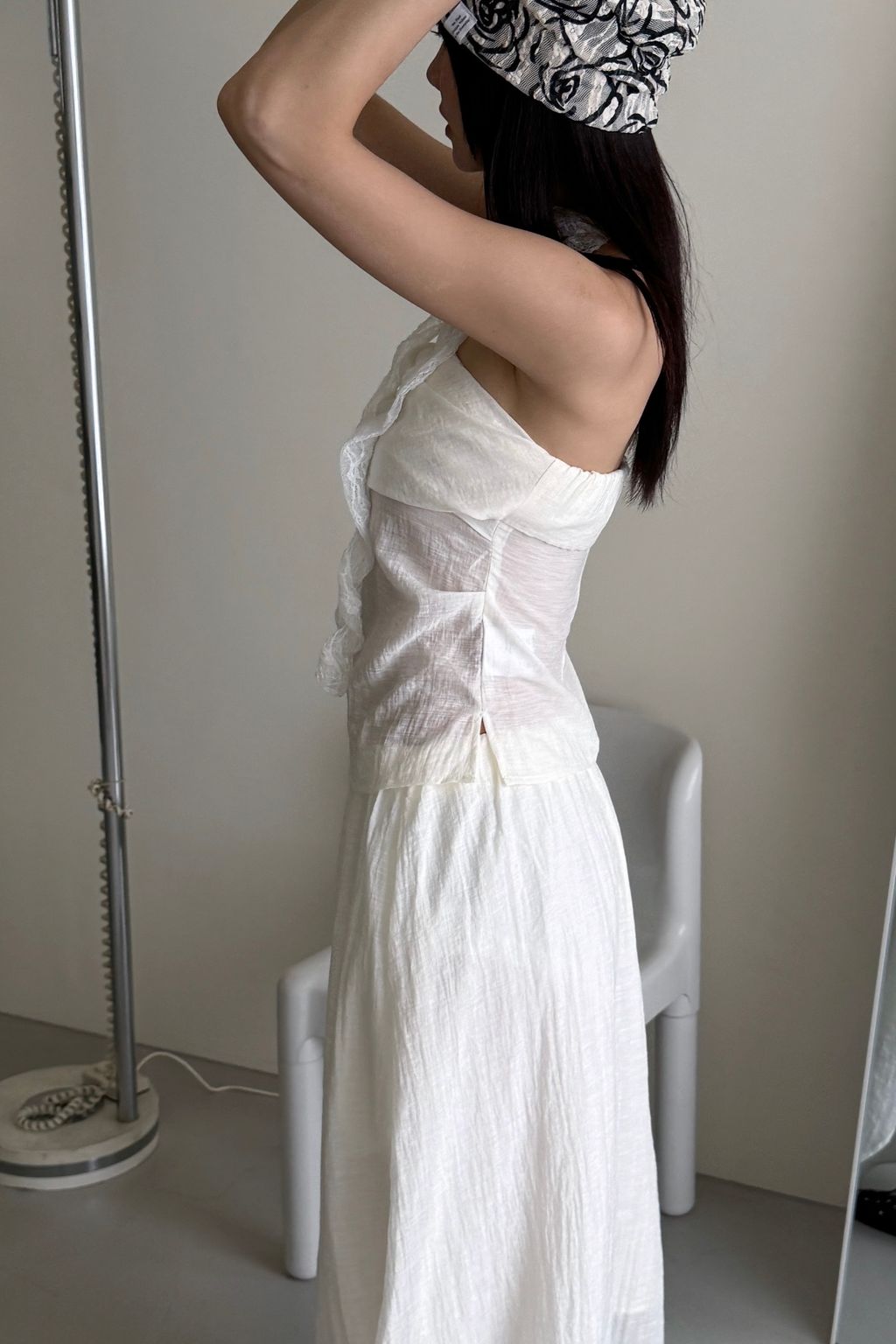 CA63BED8-7CB5-41FE-980C-270E36C99A77