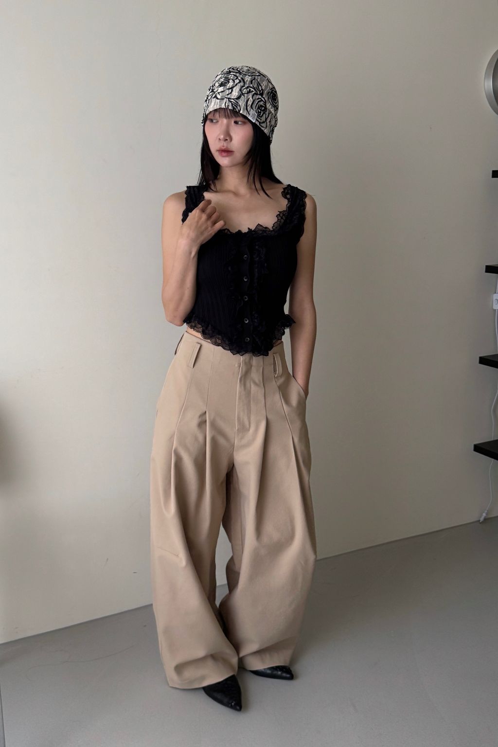 FAB0F227-9805-45B5-AA78-13055F4D03C3