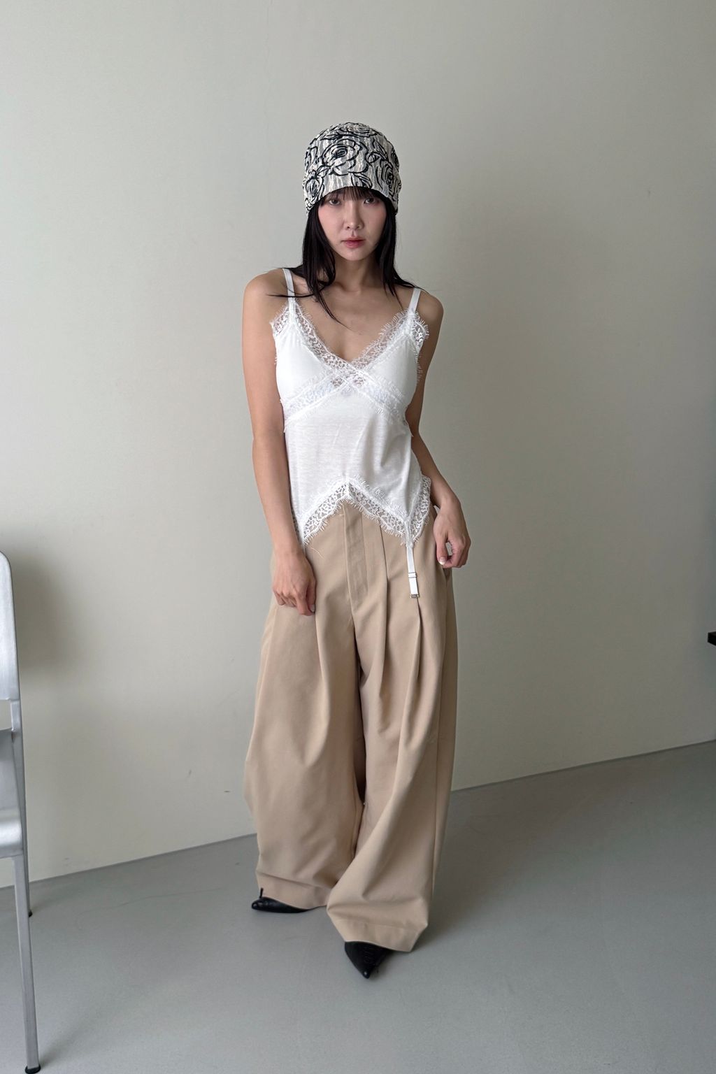 5F14111C-02E1-49BD-A025-06E899F652FE